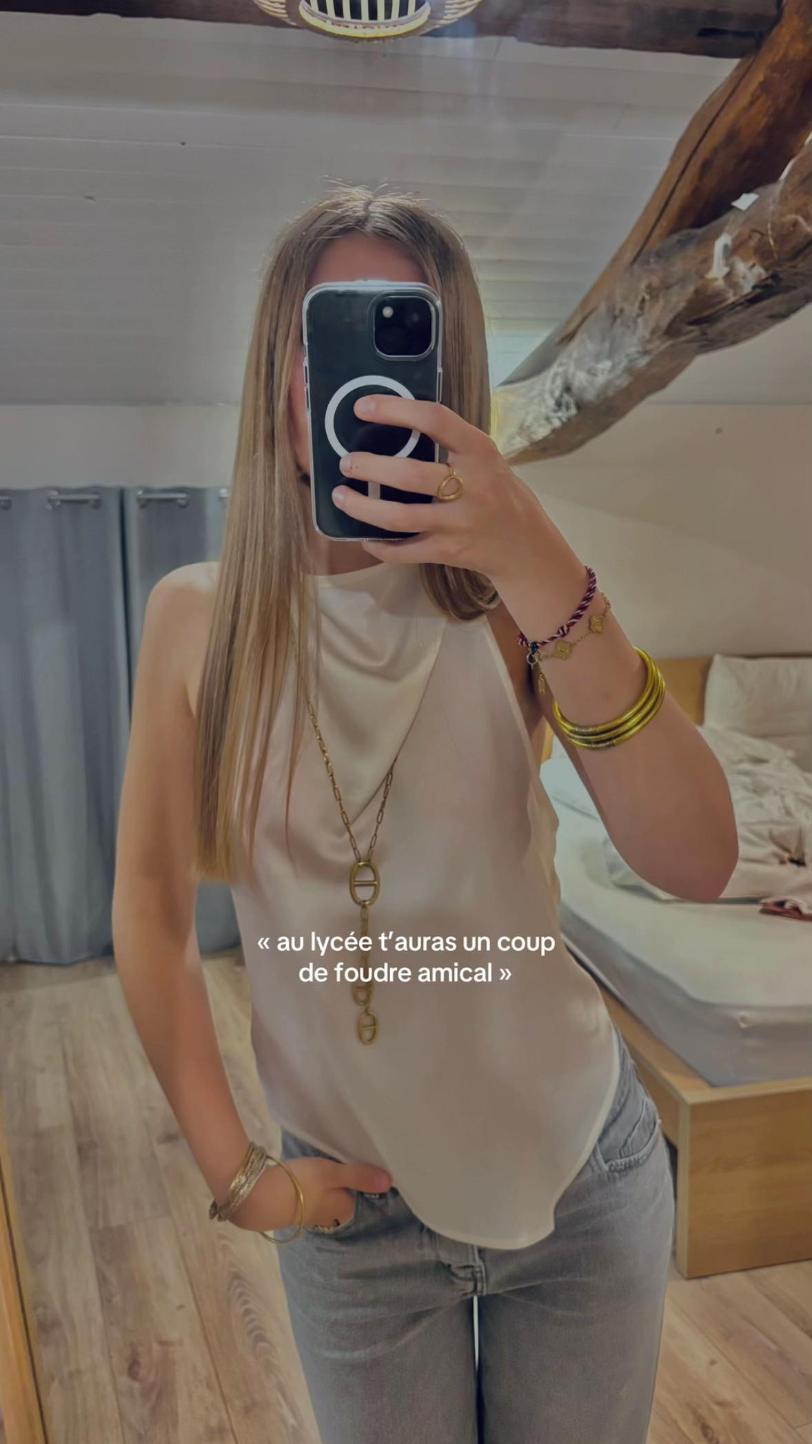 @emma.colomba