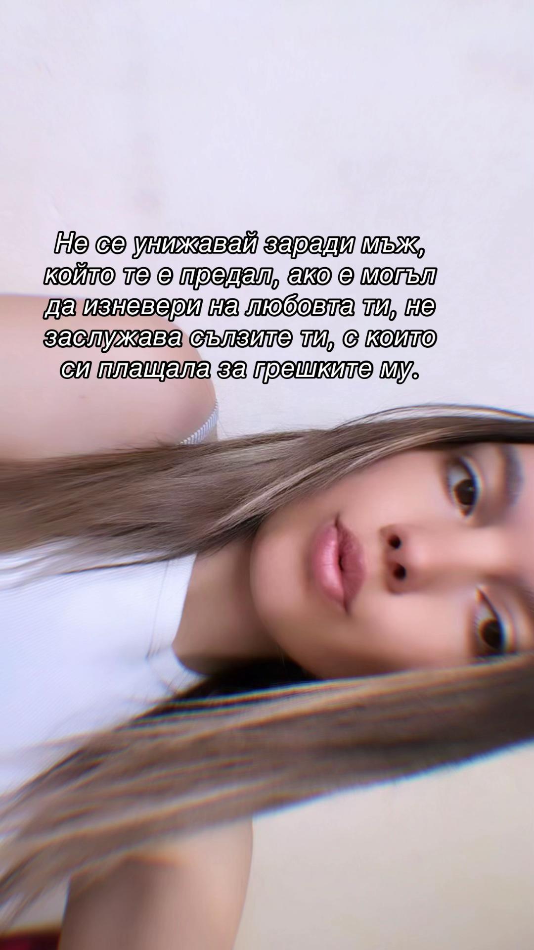 @👸