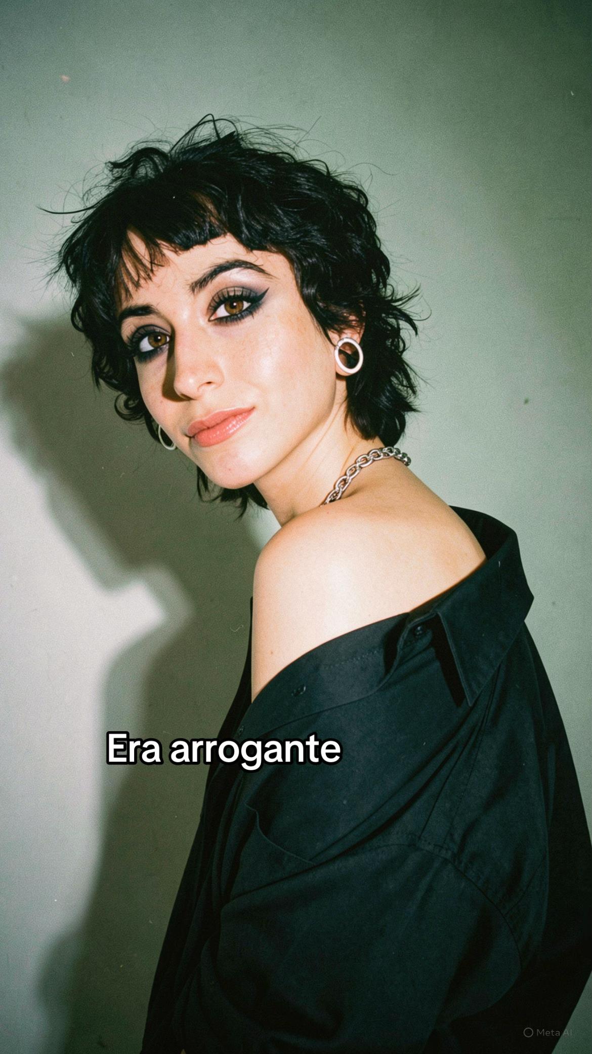 @Nora💜🎗️