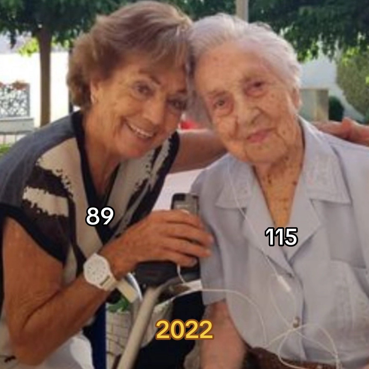 @historyintime