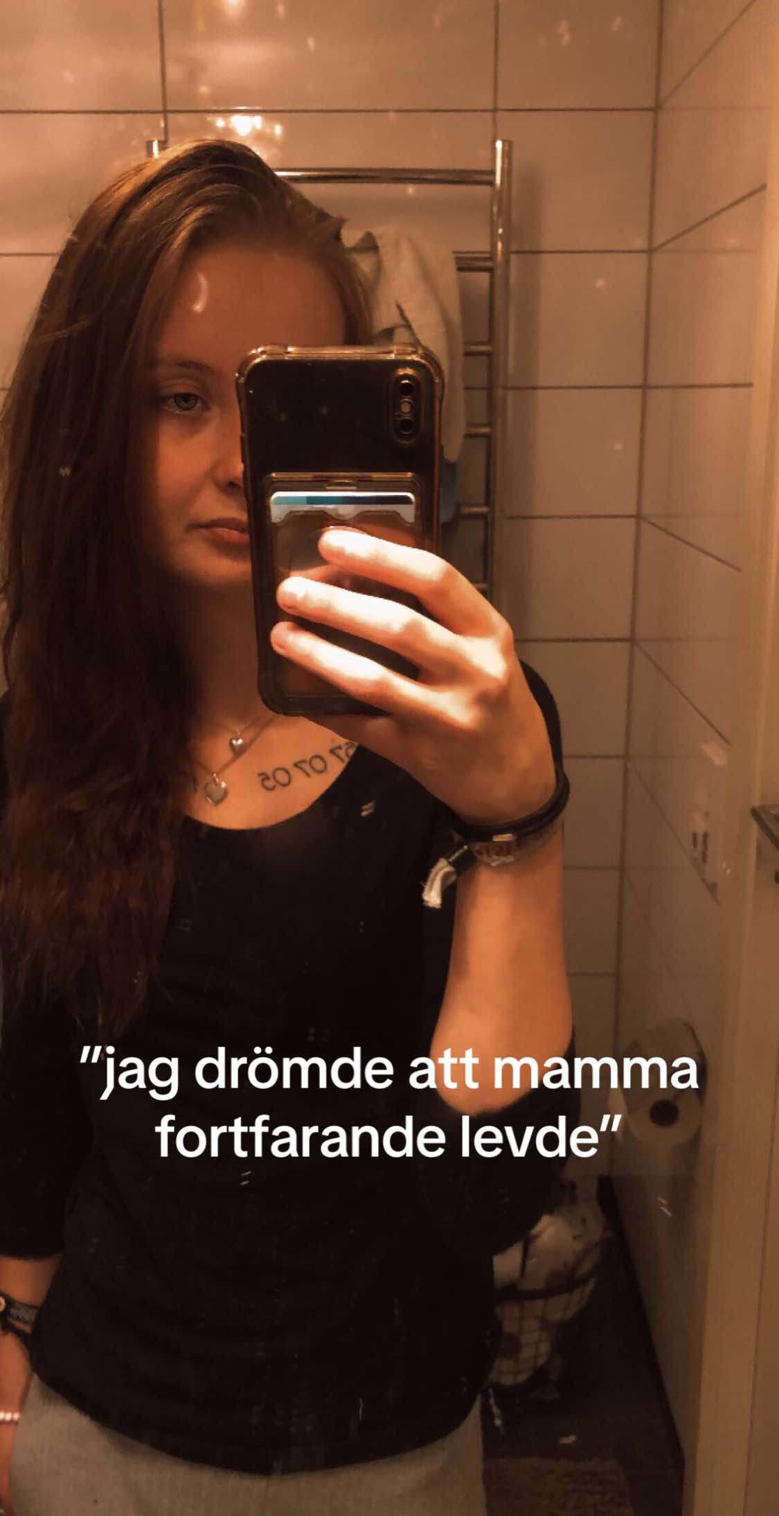 @wilma berggren🥸