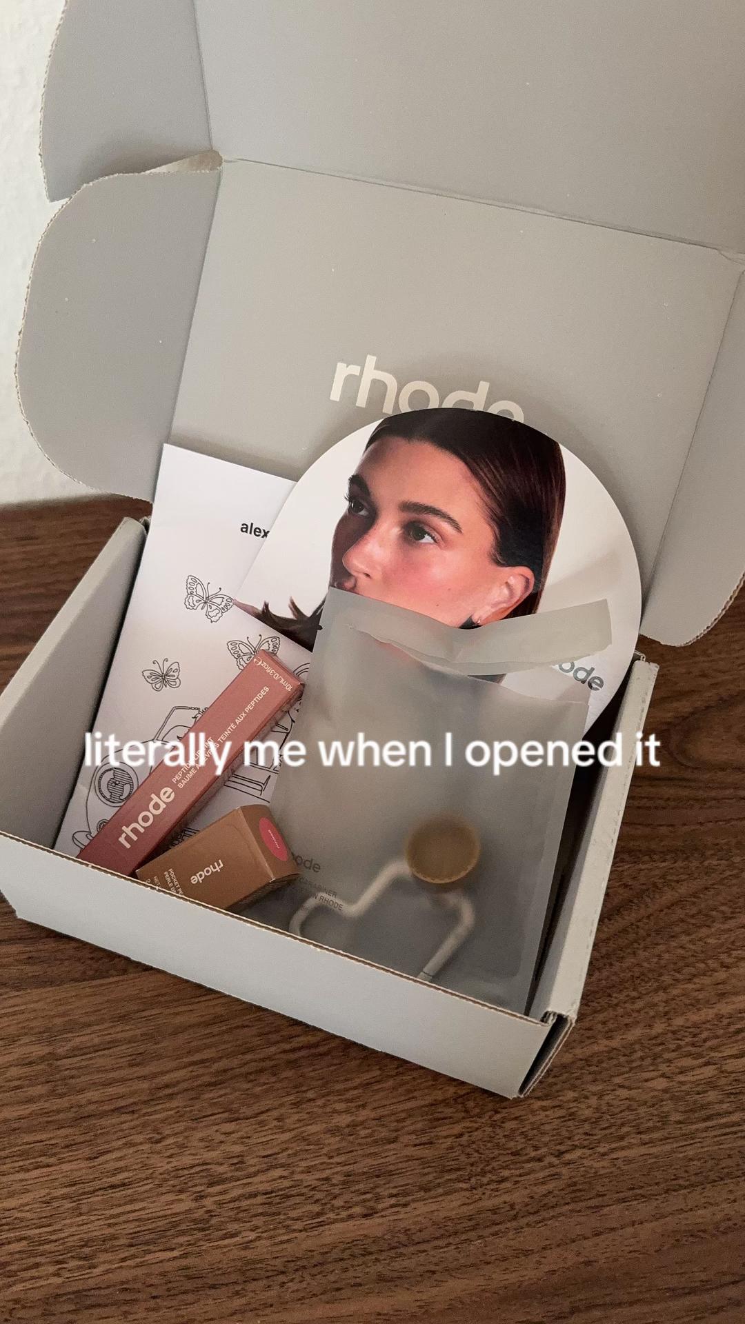 @christina