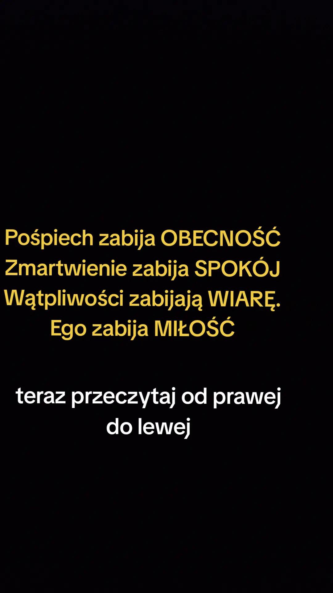 @🇵🇱 El Polacco 🇵🇱