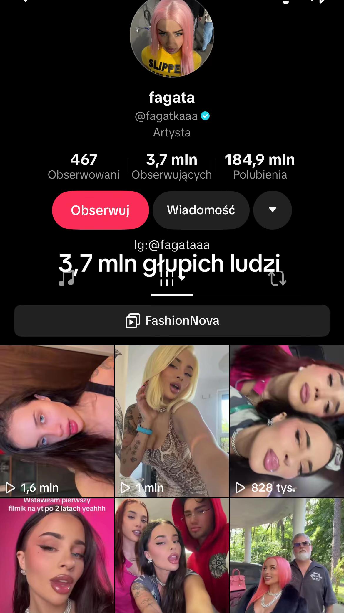 @pocztusek777