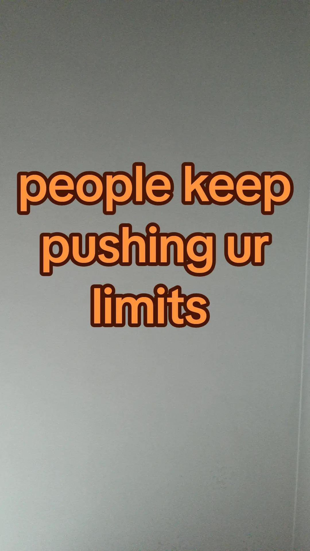 @drew