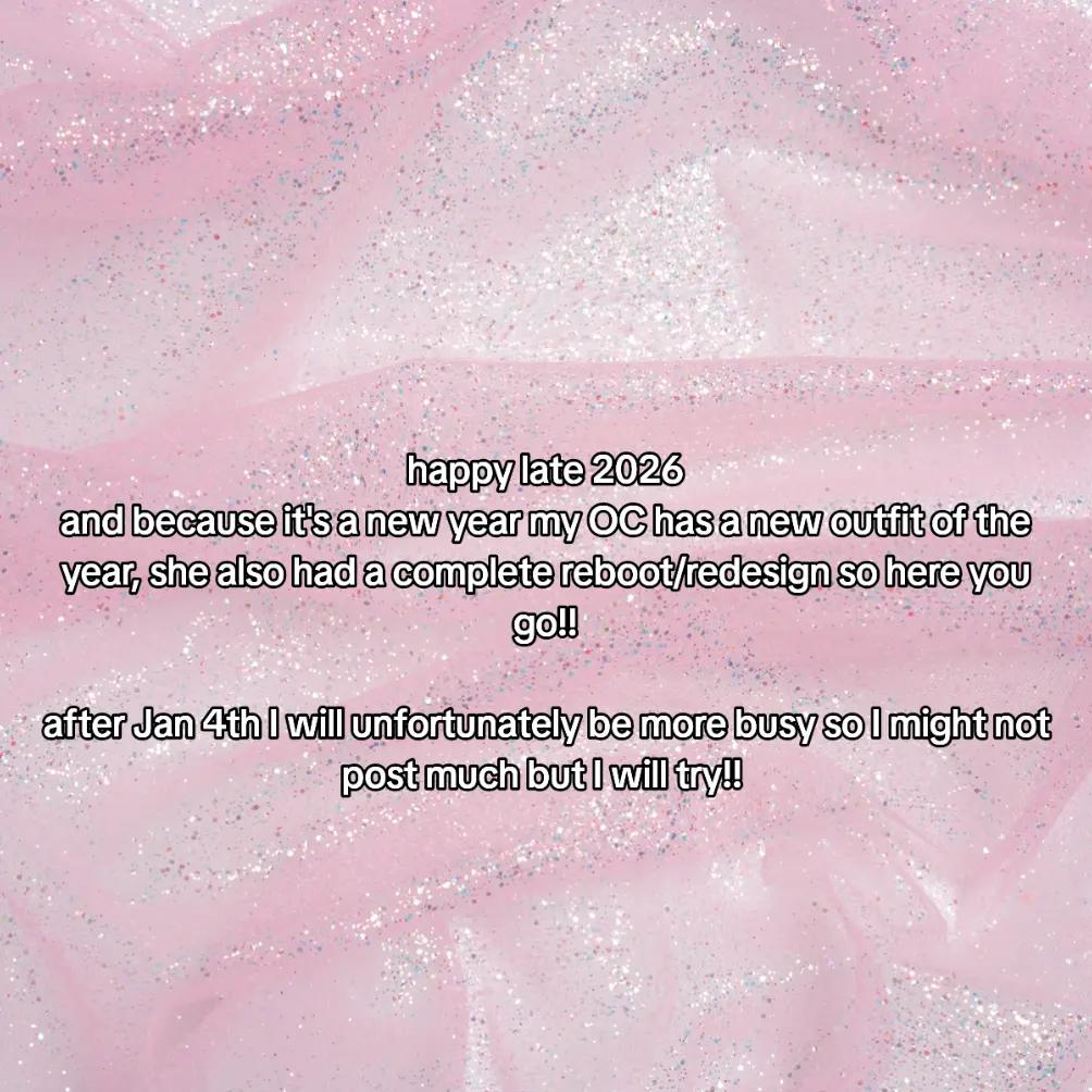 @TWI