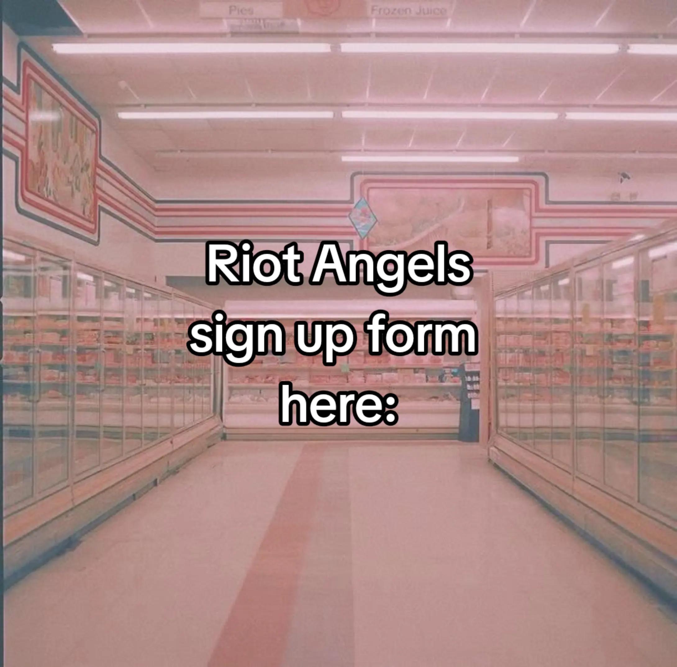 @Astella