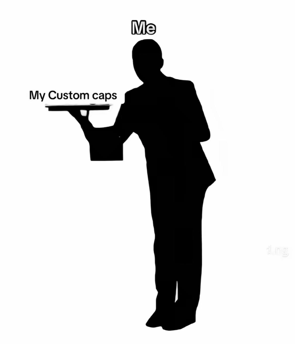 @Levitate