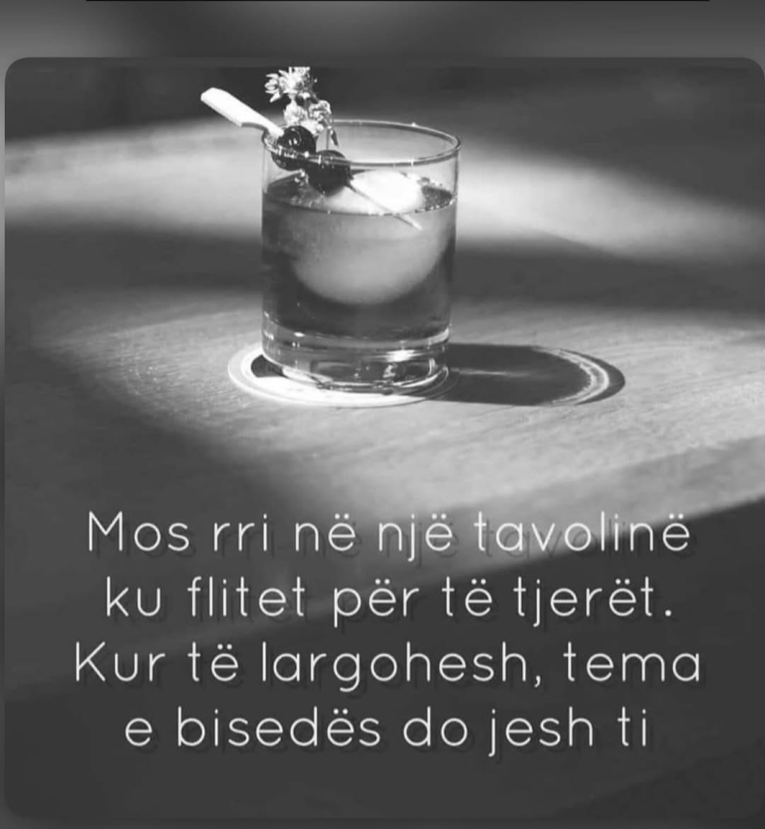 @Albina