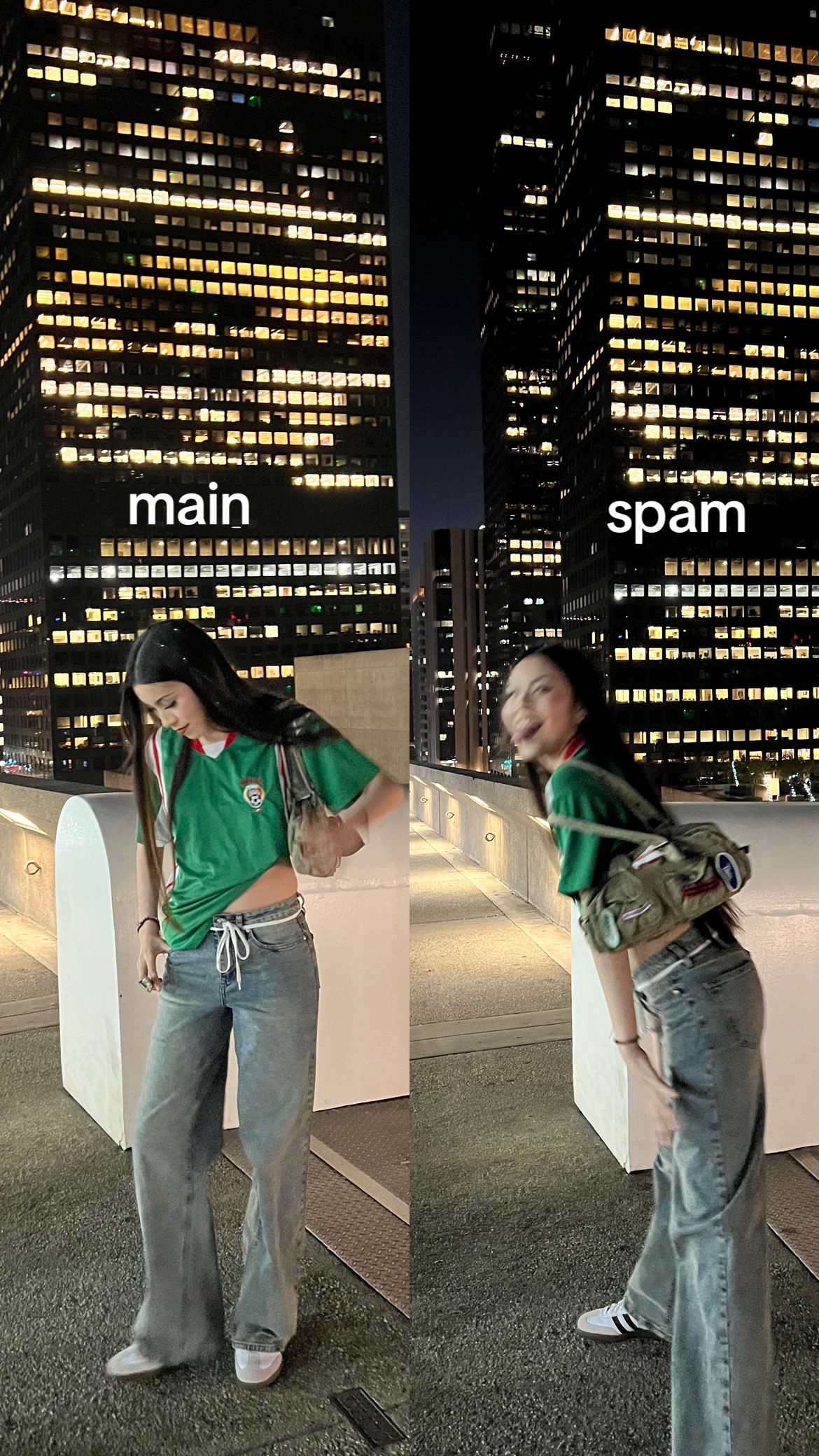 @nonchalant