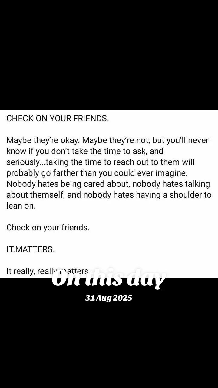 @Samantha Riches