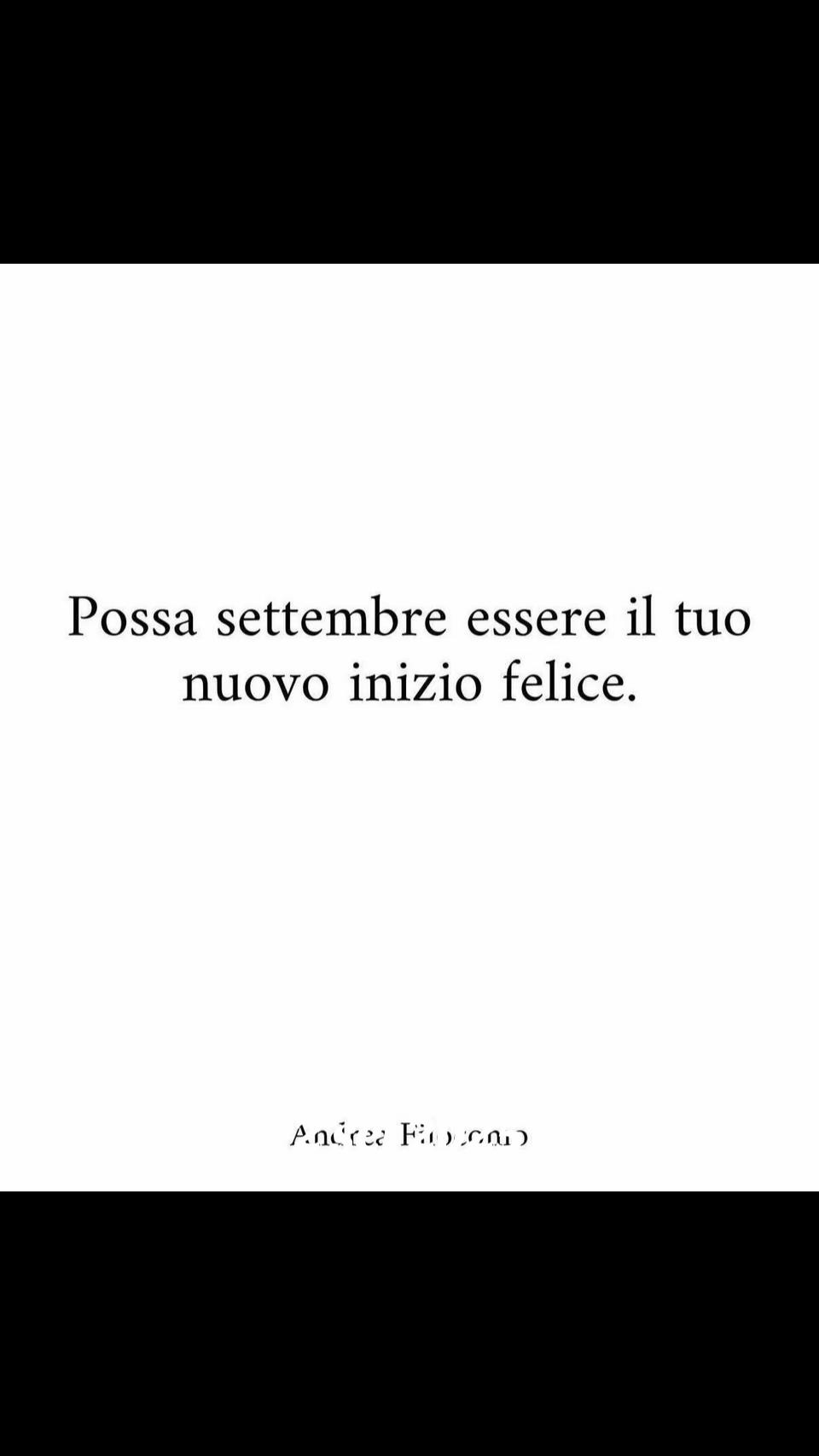 @antonio campagna