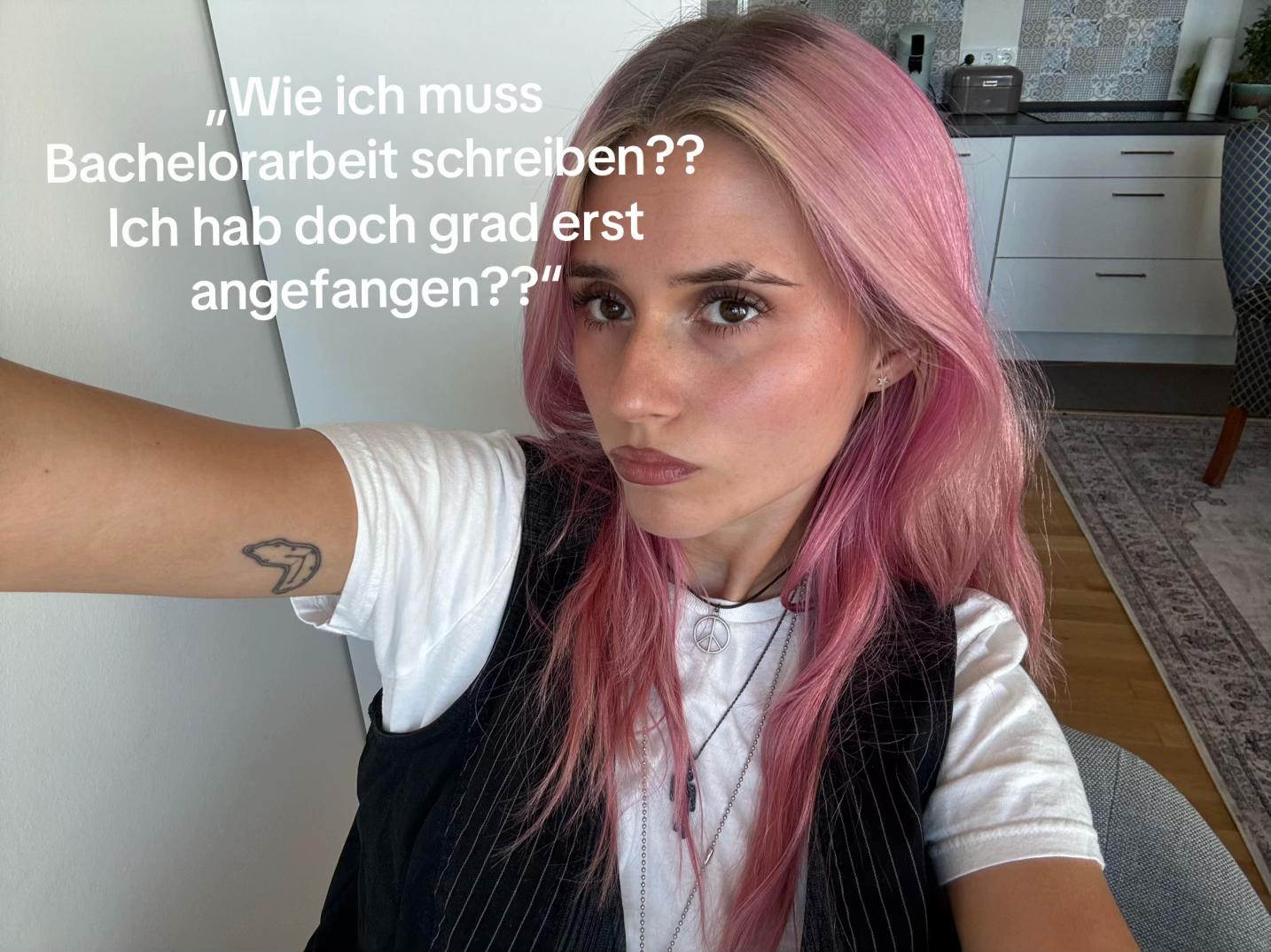 @anni4limbo