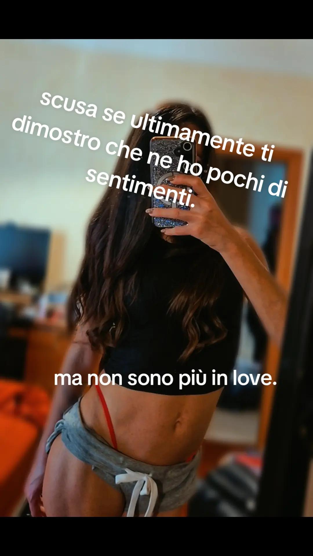 @tizianarebelgirl