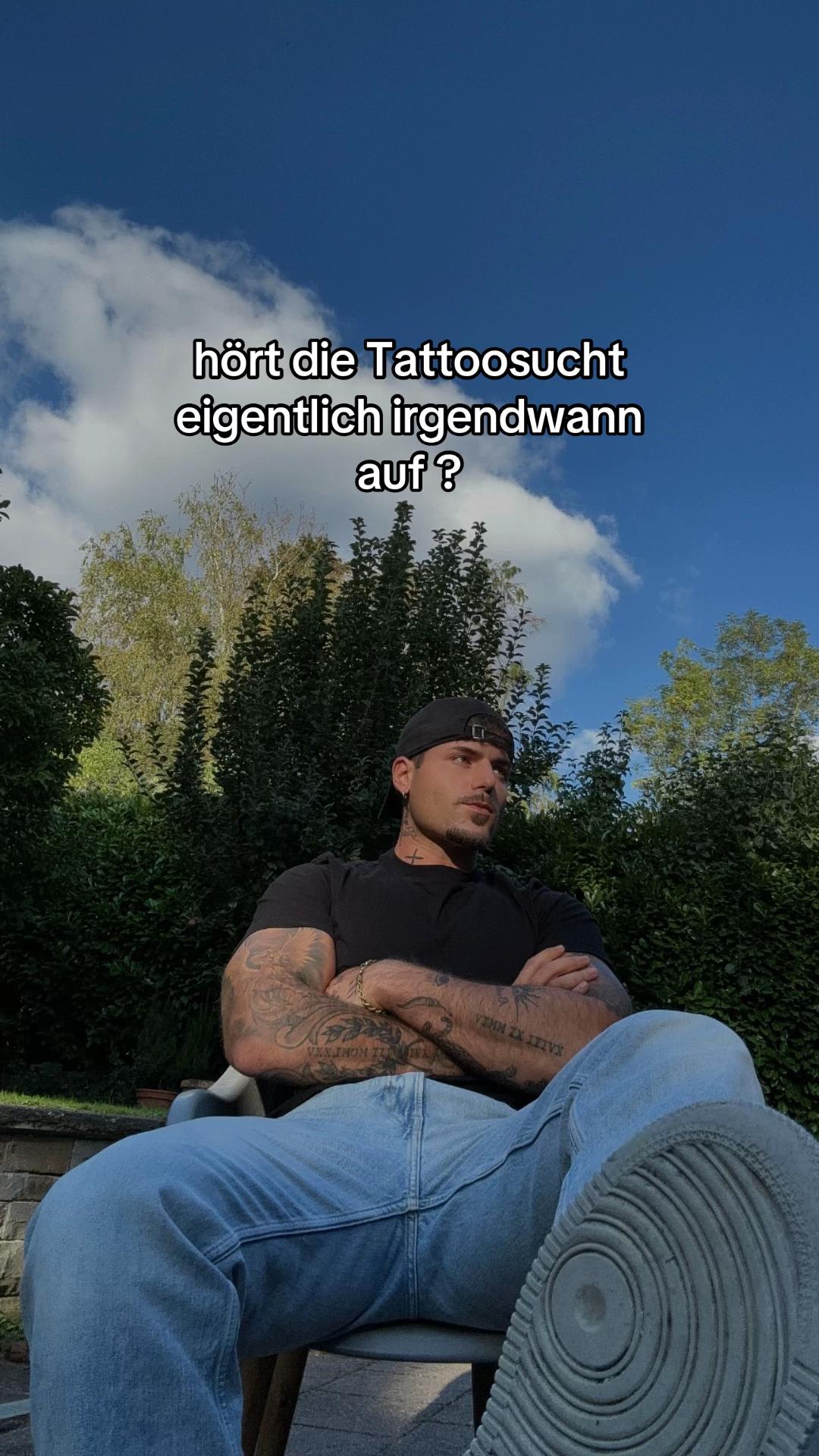 @giuliano.ink