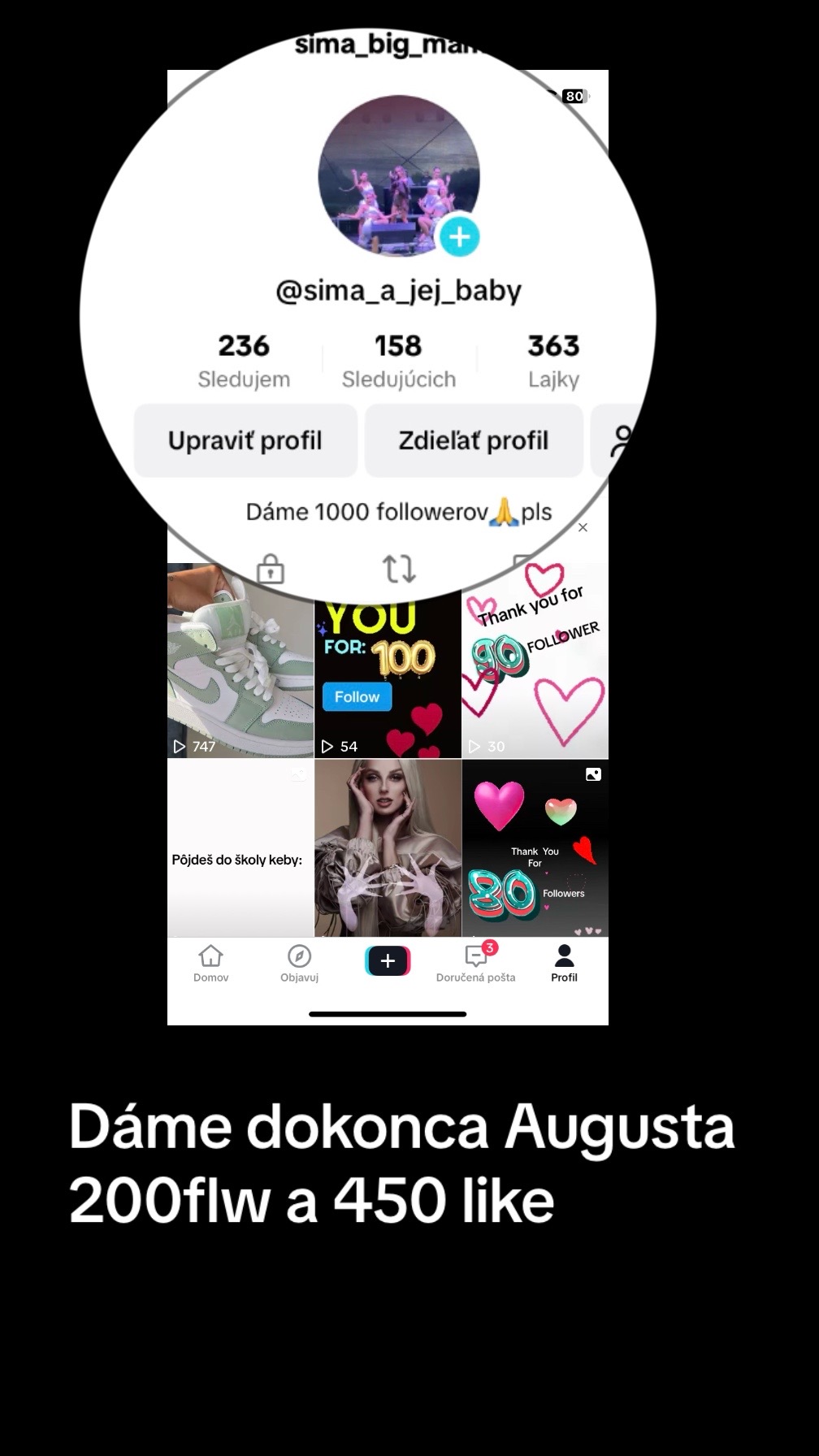 @sima_big_mama