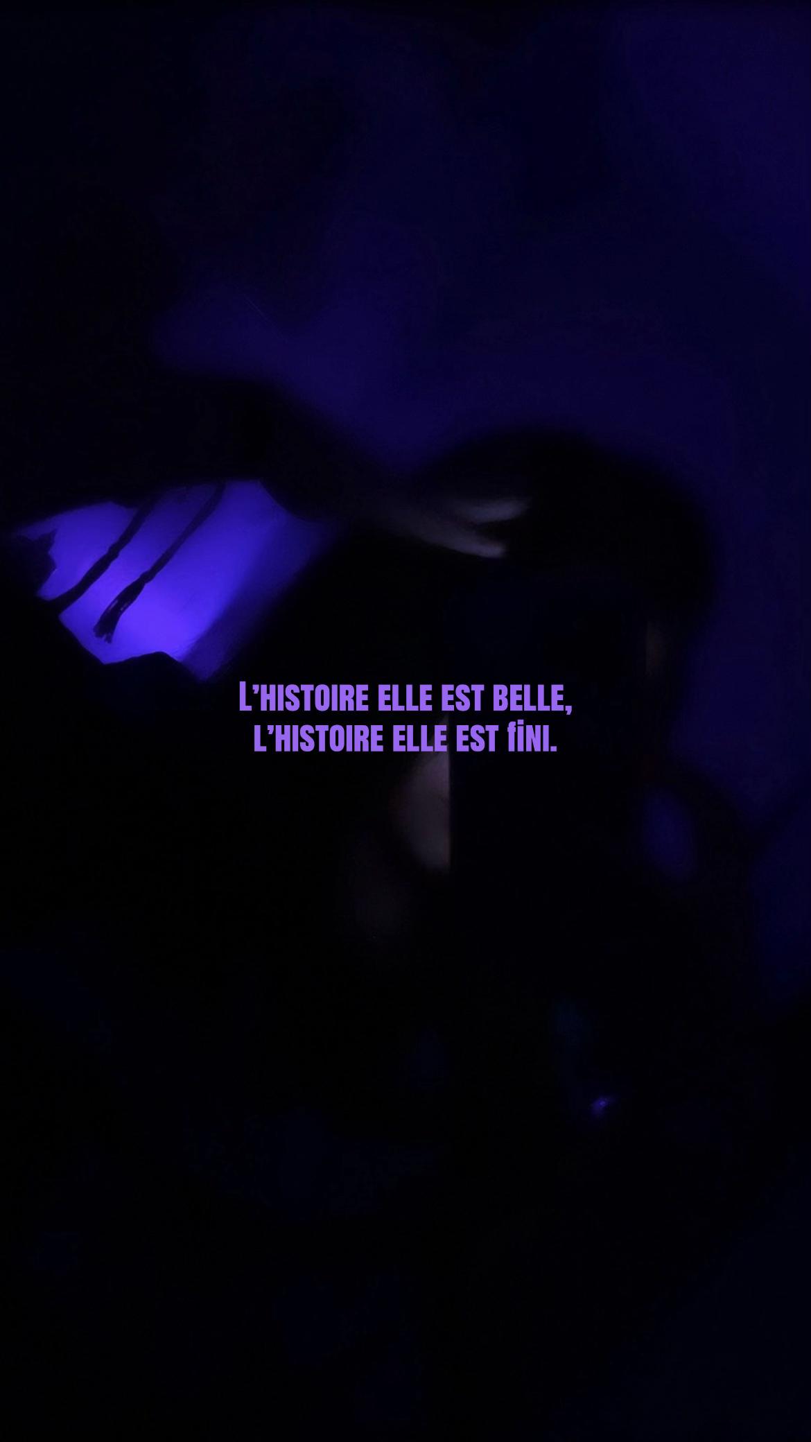 @𝖋𝖆𝖓𝖞🫐
