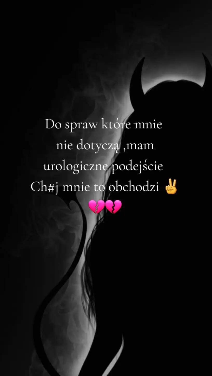 @A💔N💔U💔L💔K💔A💔