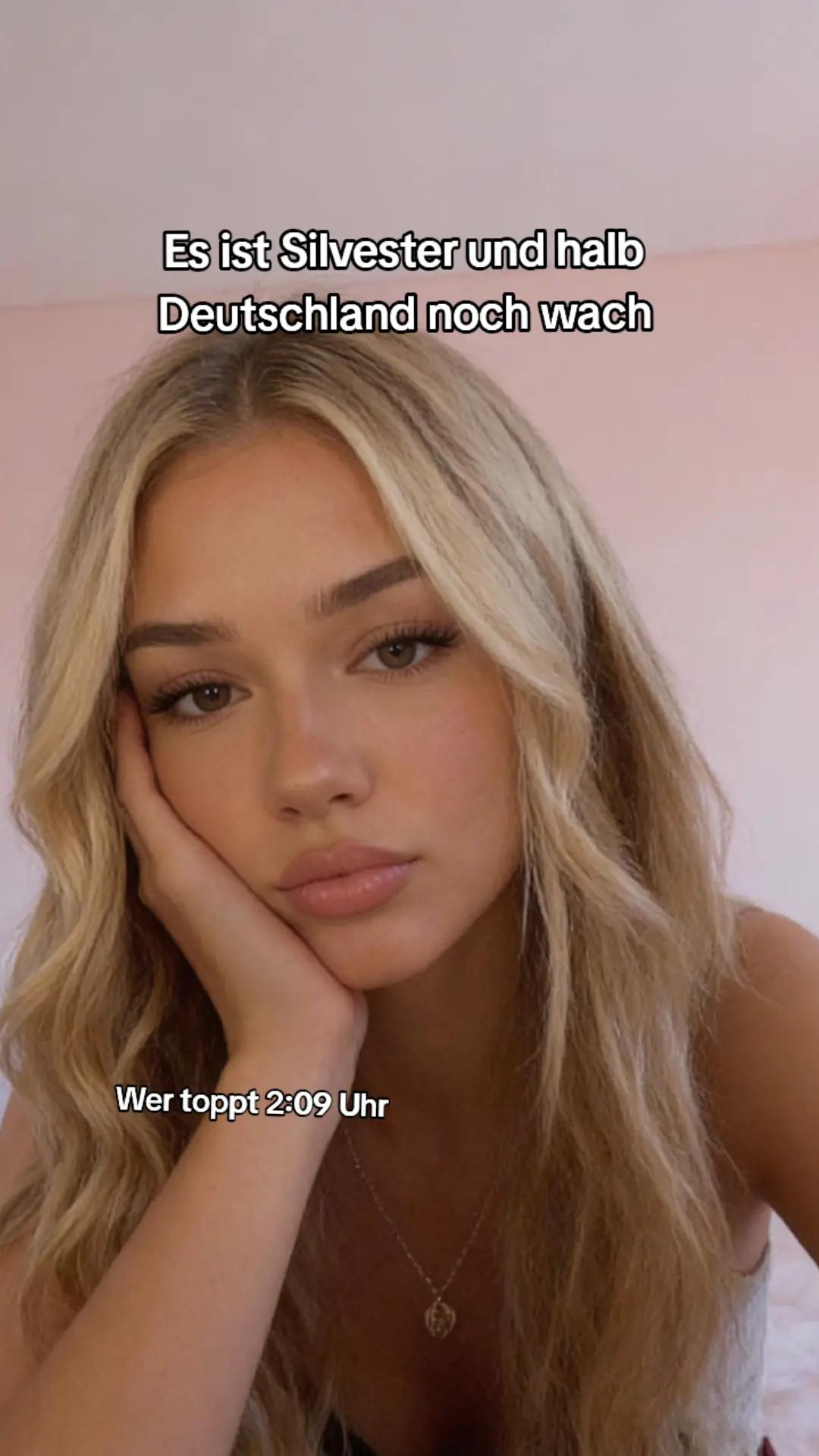 @Milaa