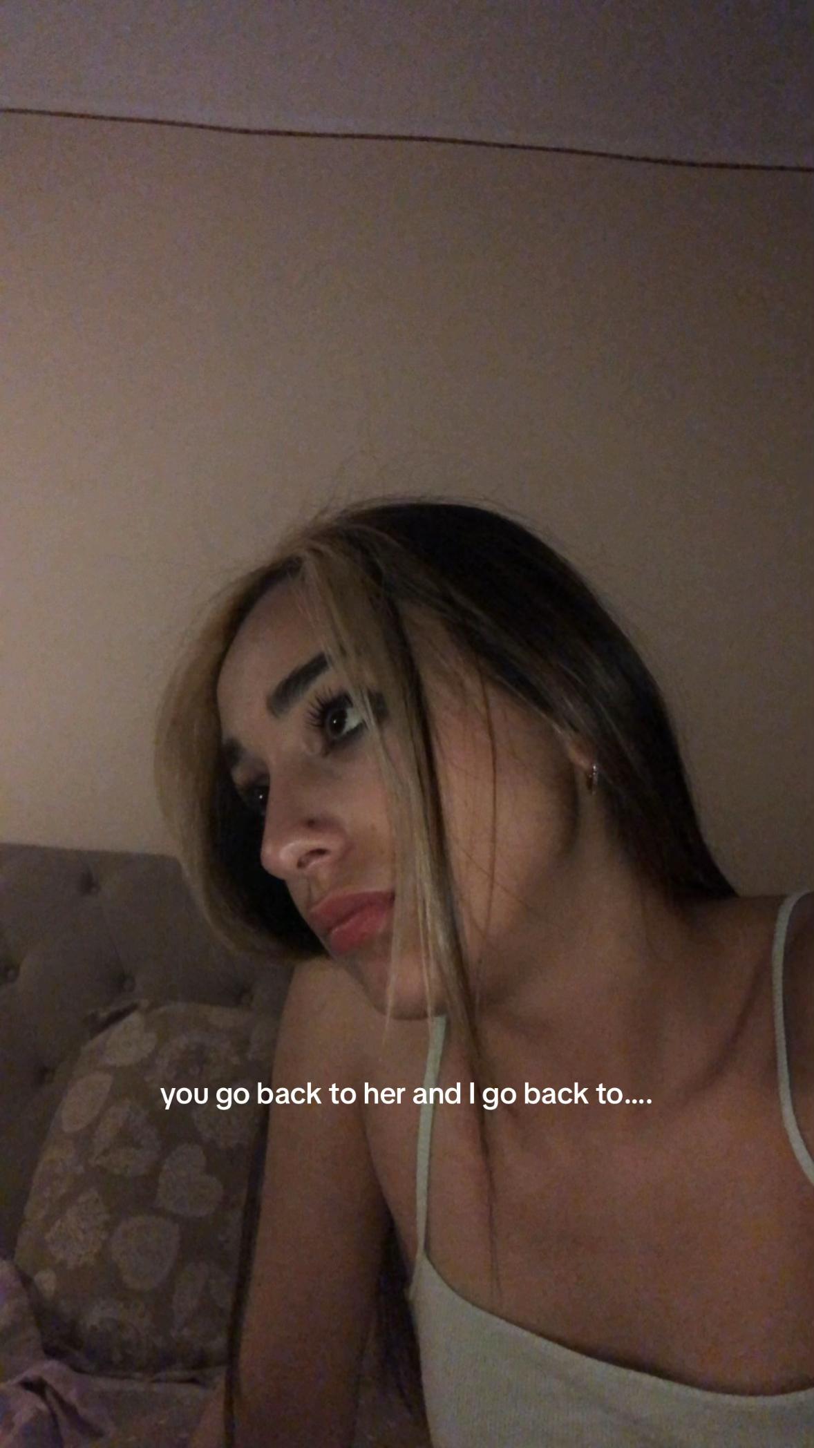 @gaiasolodinome