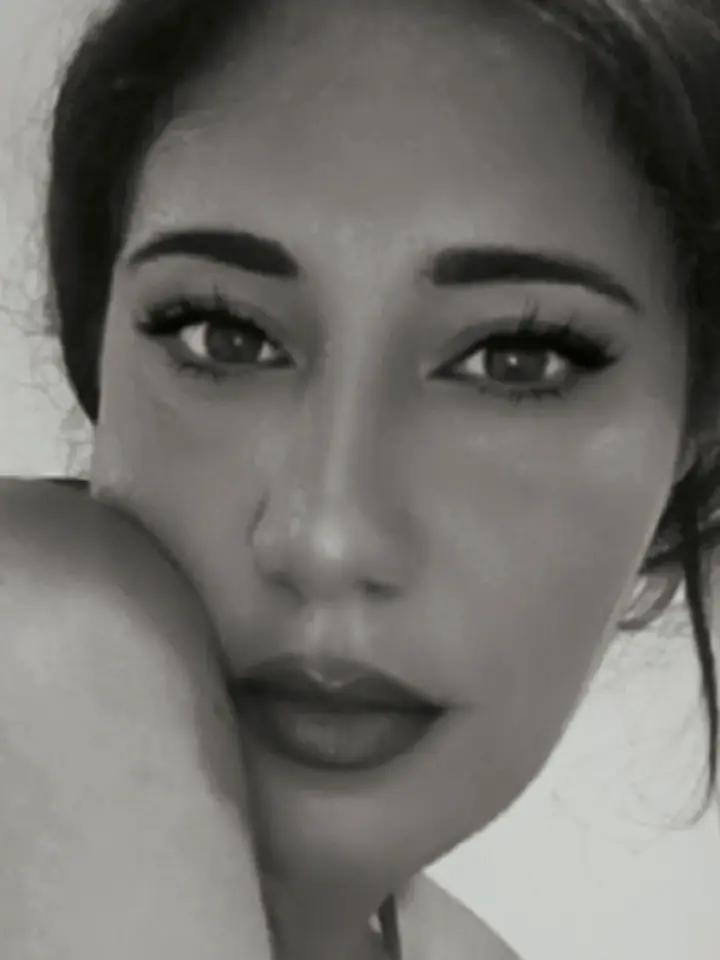 @Raffaella giordano
