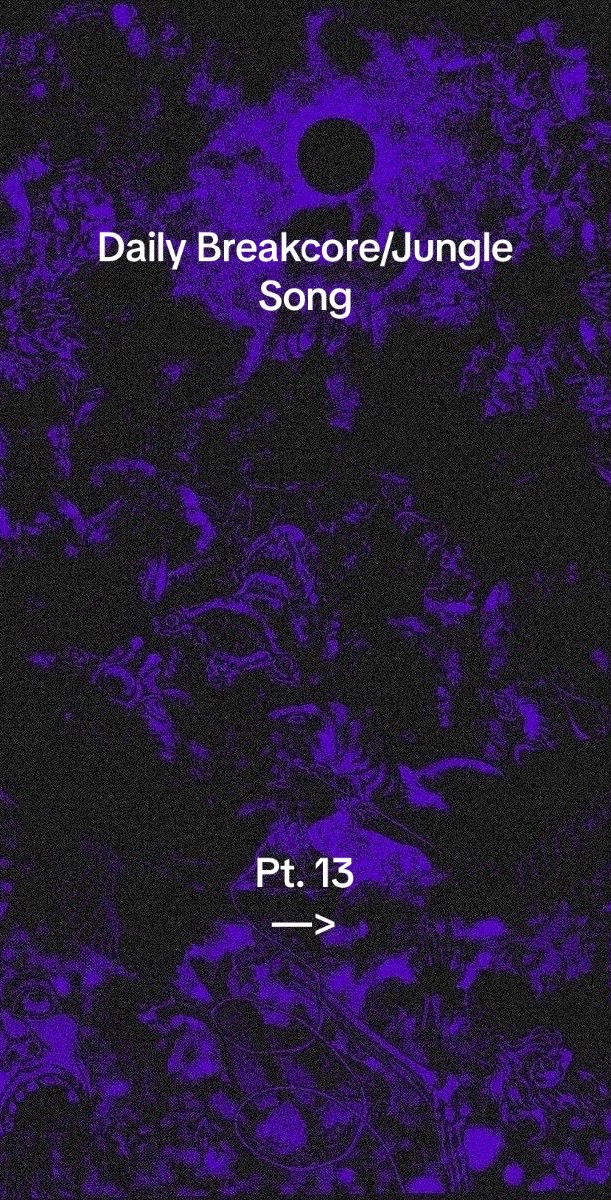 @Music508