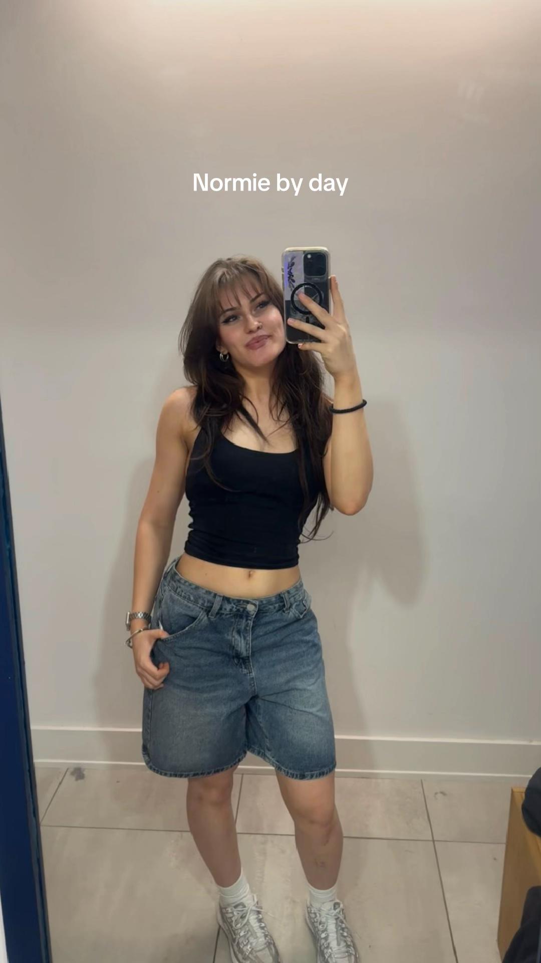 @quadzilla07