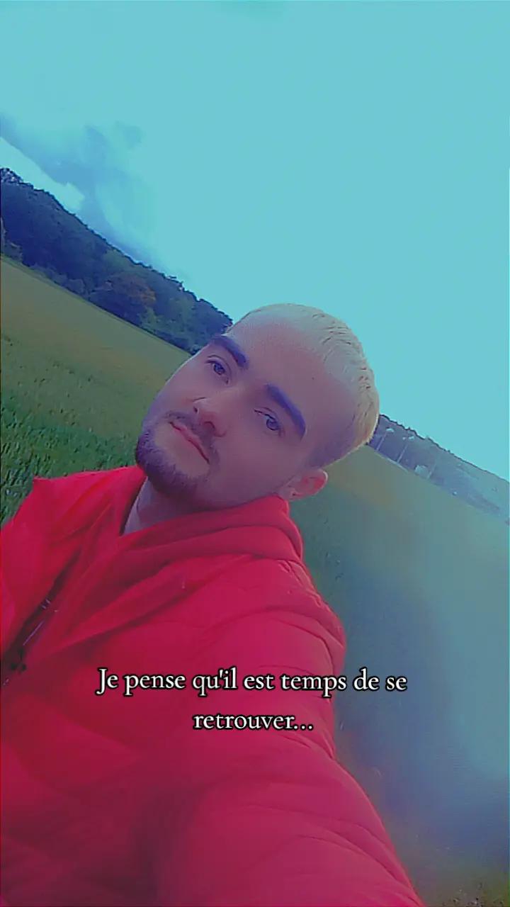 @Alex ❤️