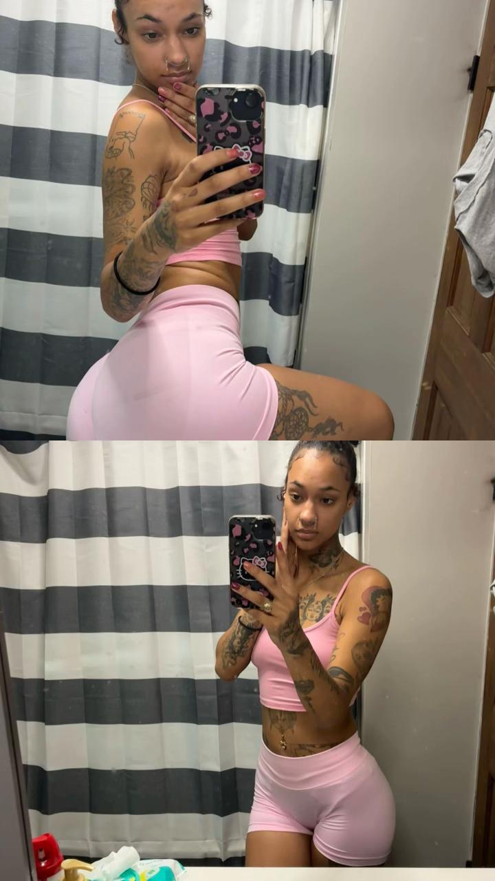 @Reonnagorillagrip