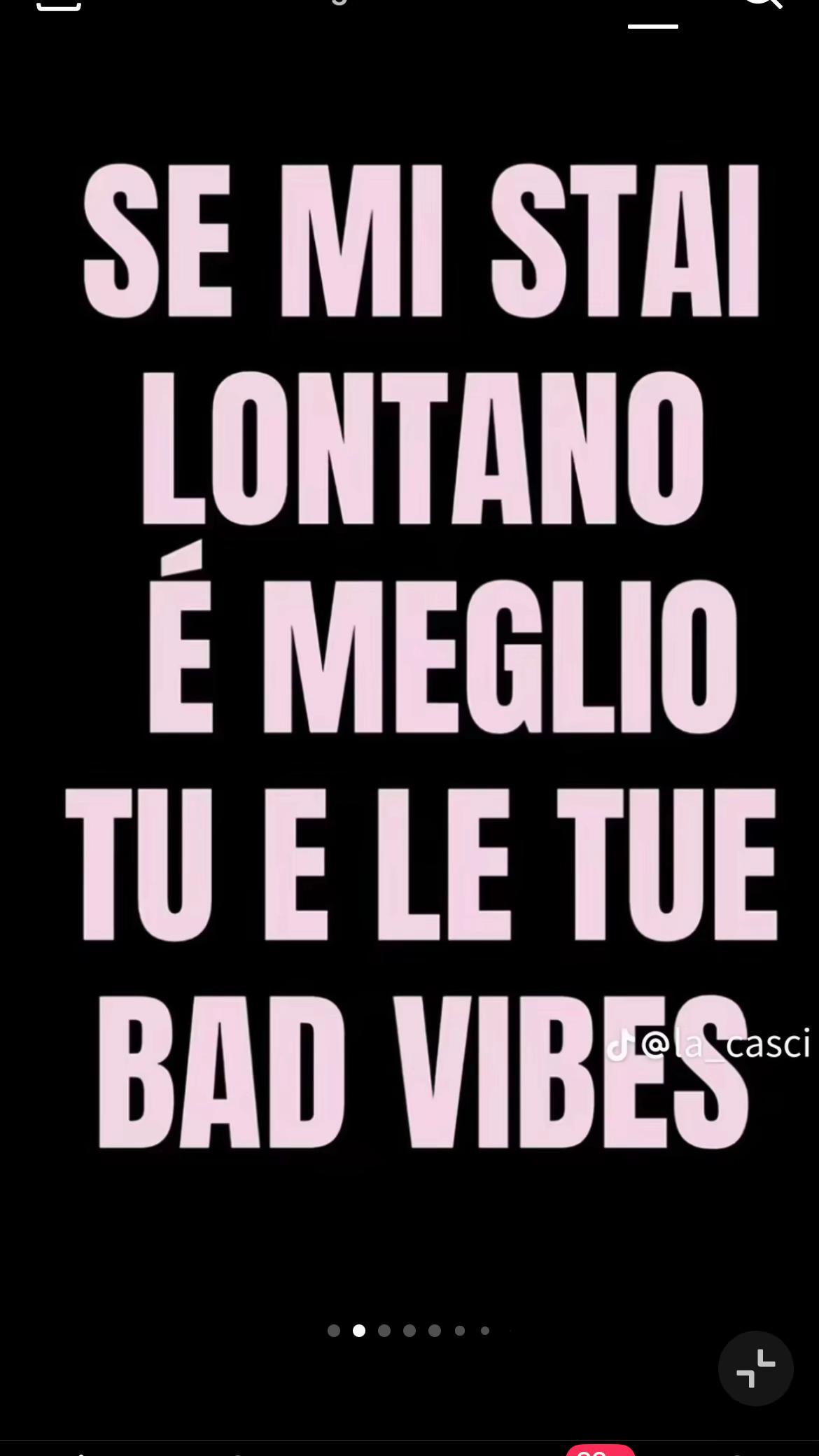 @___aaauroraa