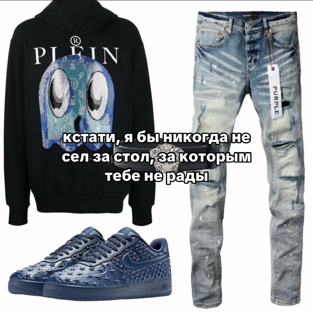 @zawar#YTM🩸