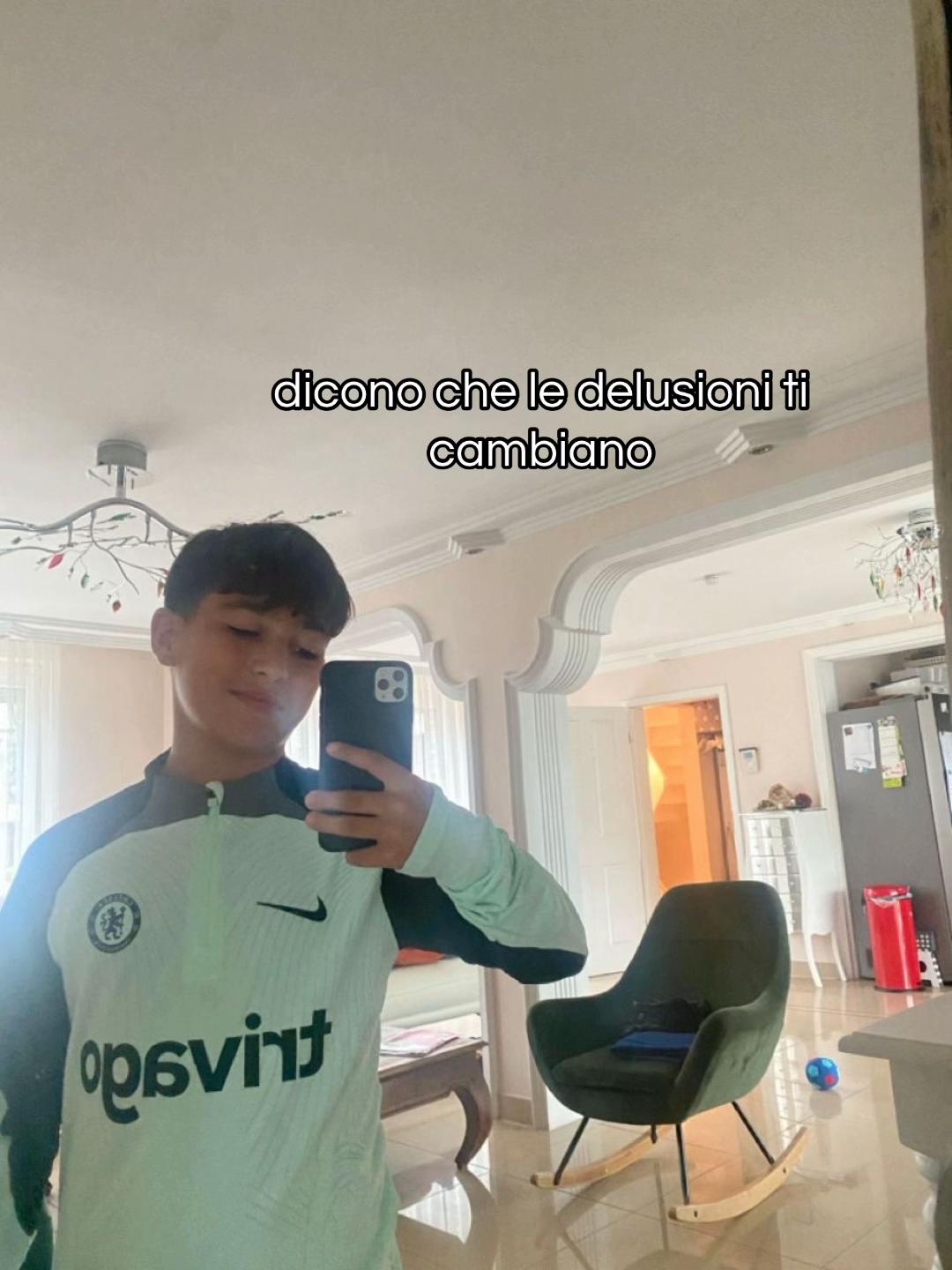 @𝐧𝐚𝐭𝐡𝐚𝐧💝
