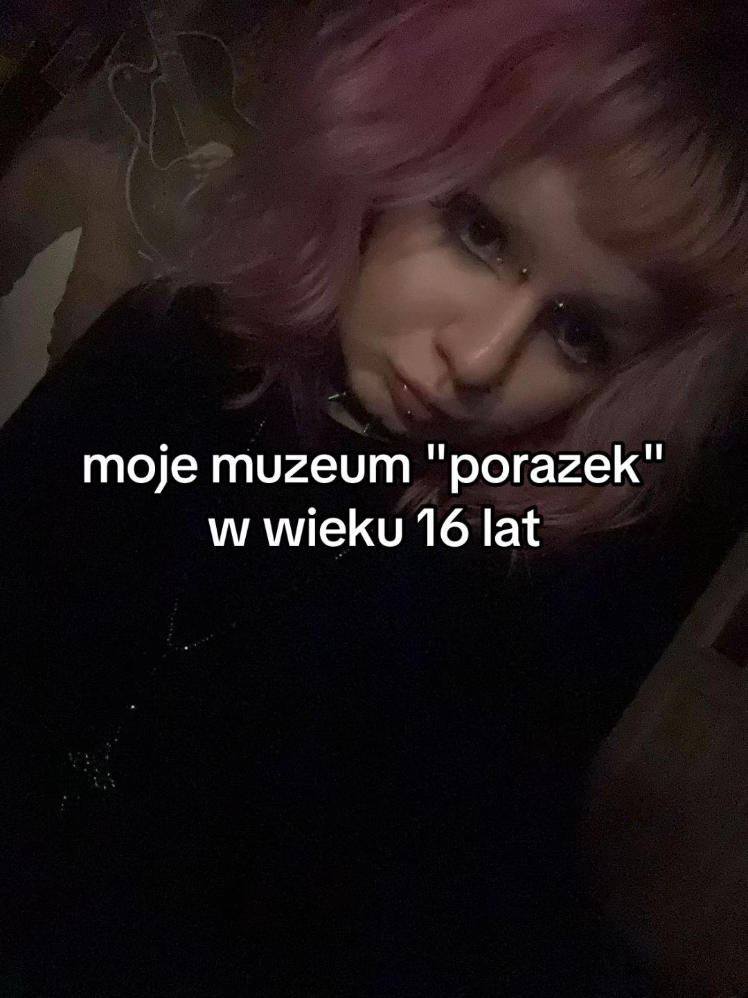 @a
