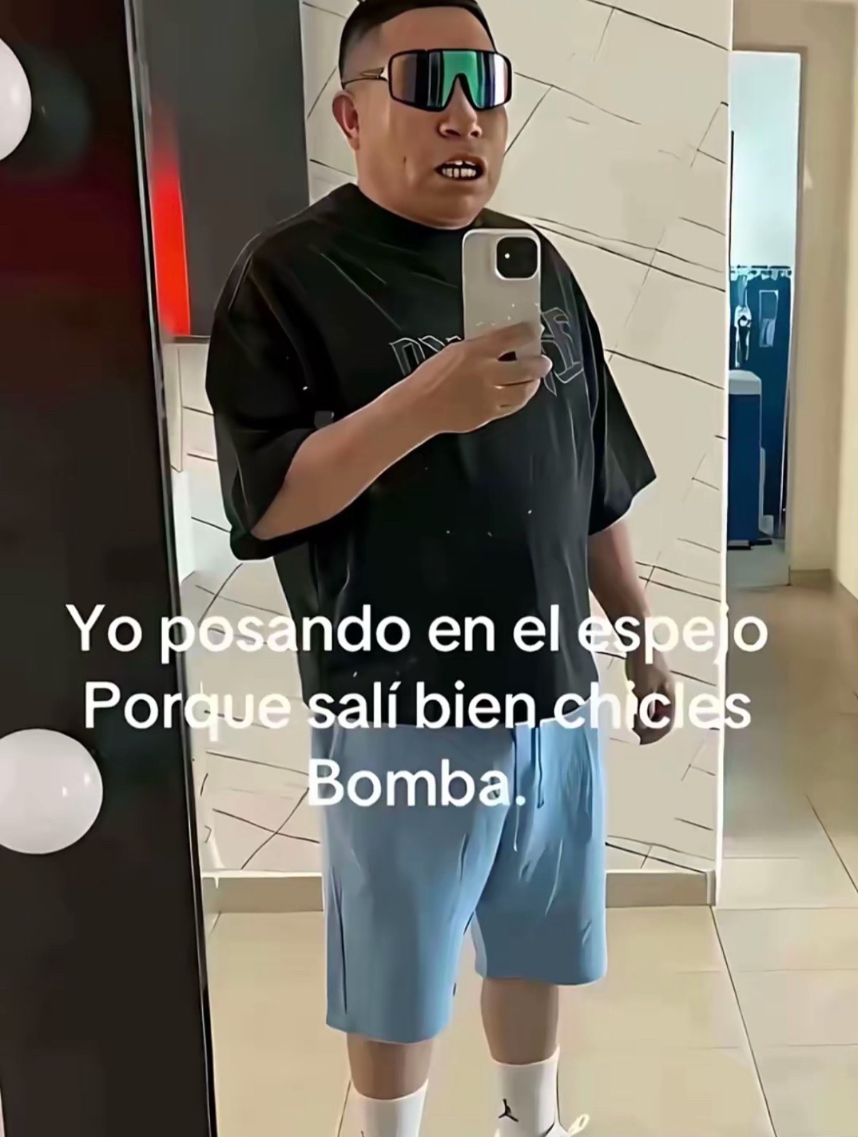 @Gerardo🥷🎭