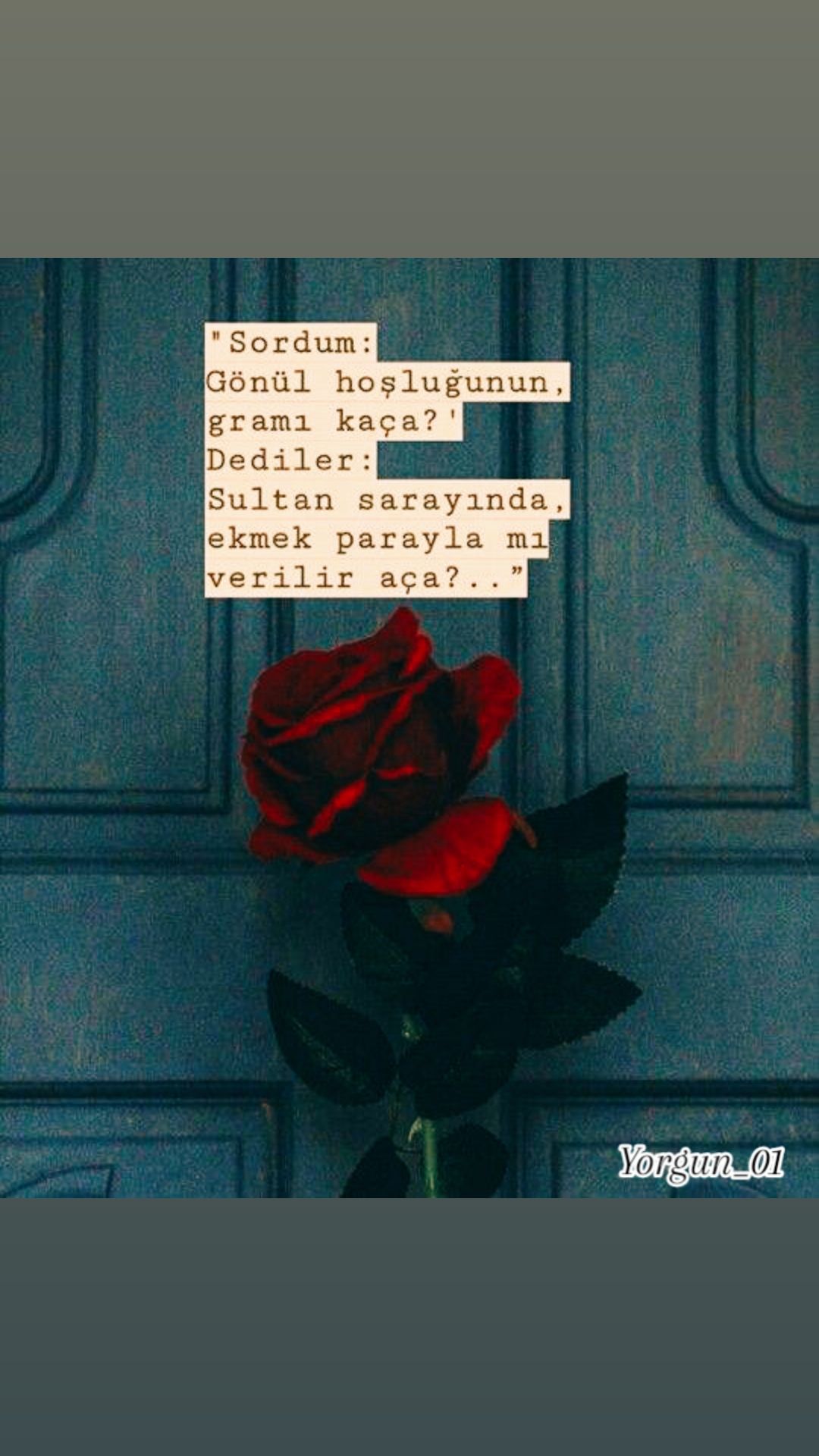 @Yorgun_01