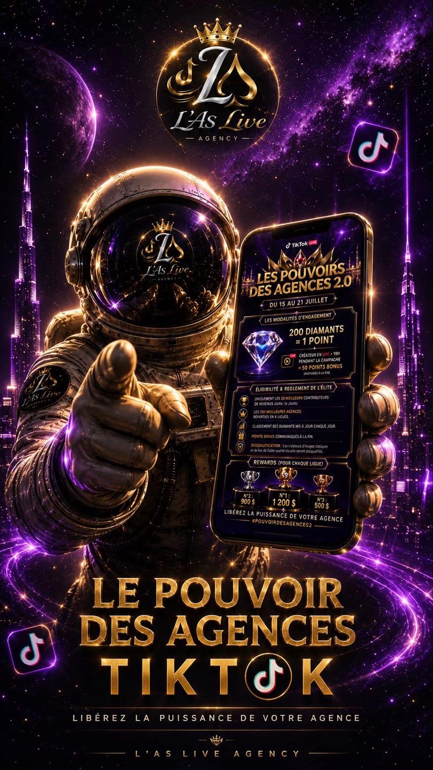 @L&Xi; C 😈🍑🐓🙆&zwj;♂️