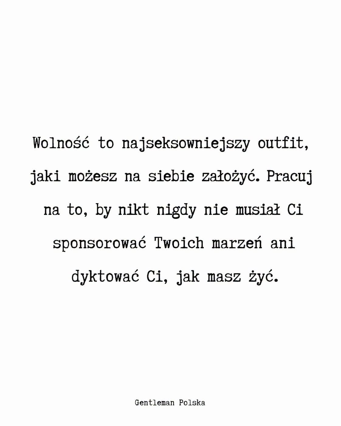 @nietuzinkowa 👌👌
