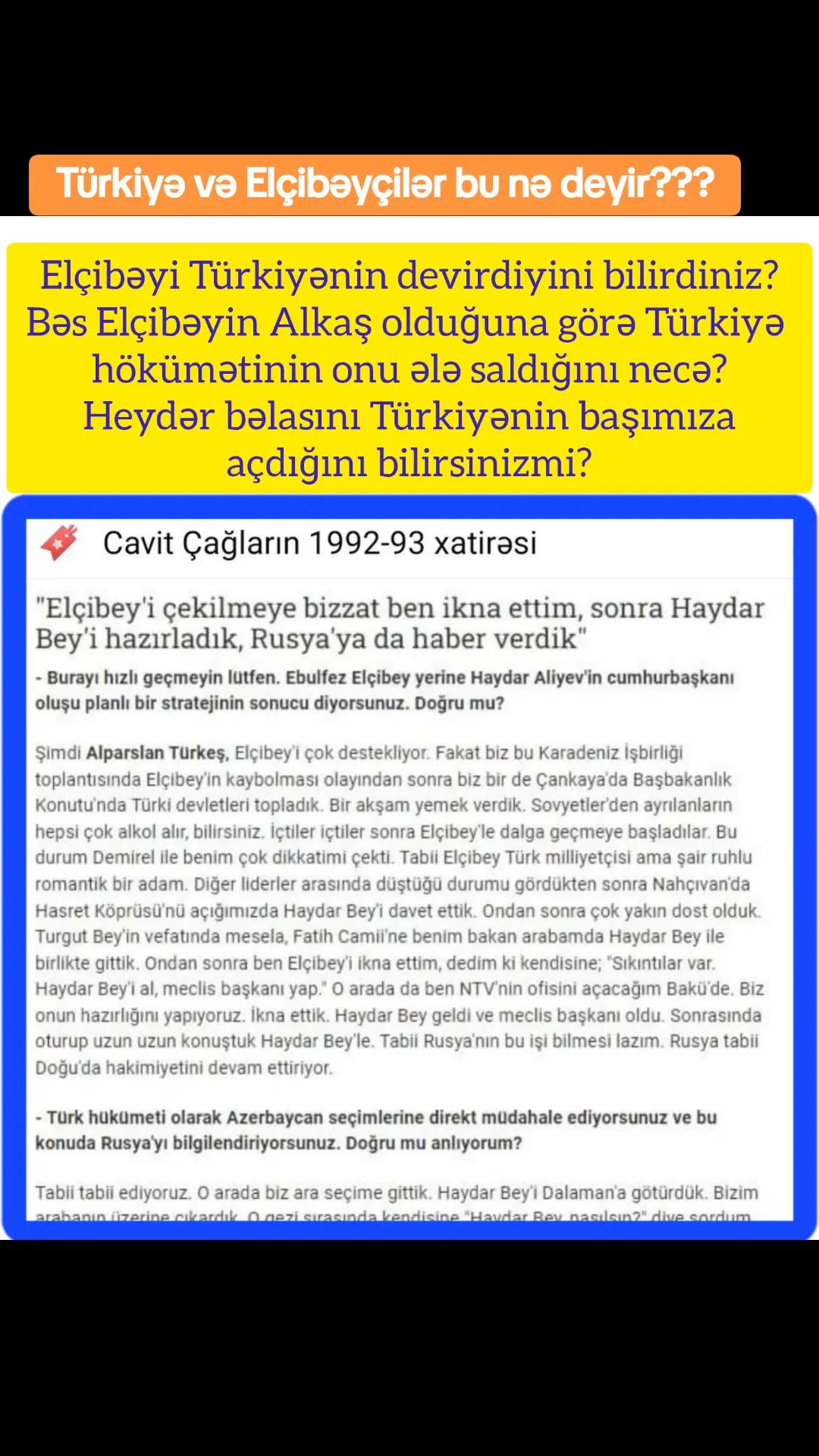 @Turkan