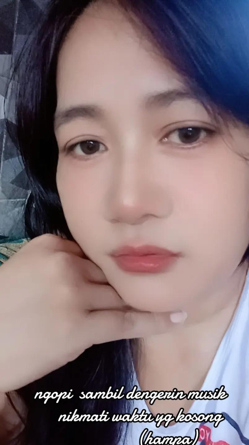 @💞yulia sunoro 💞