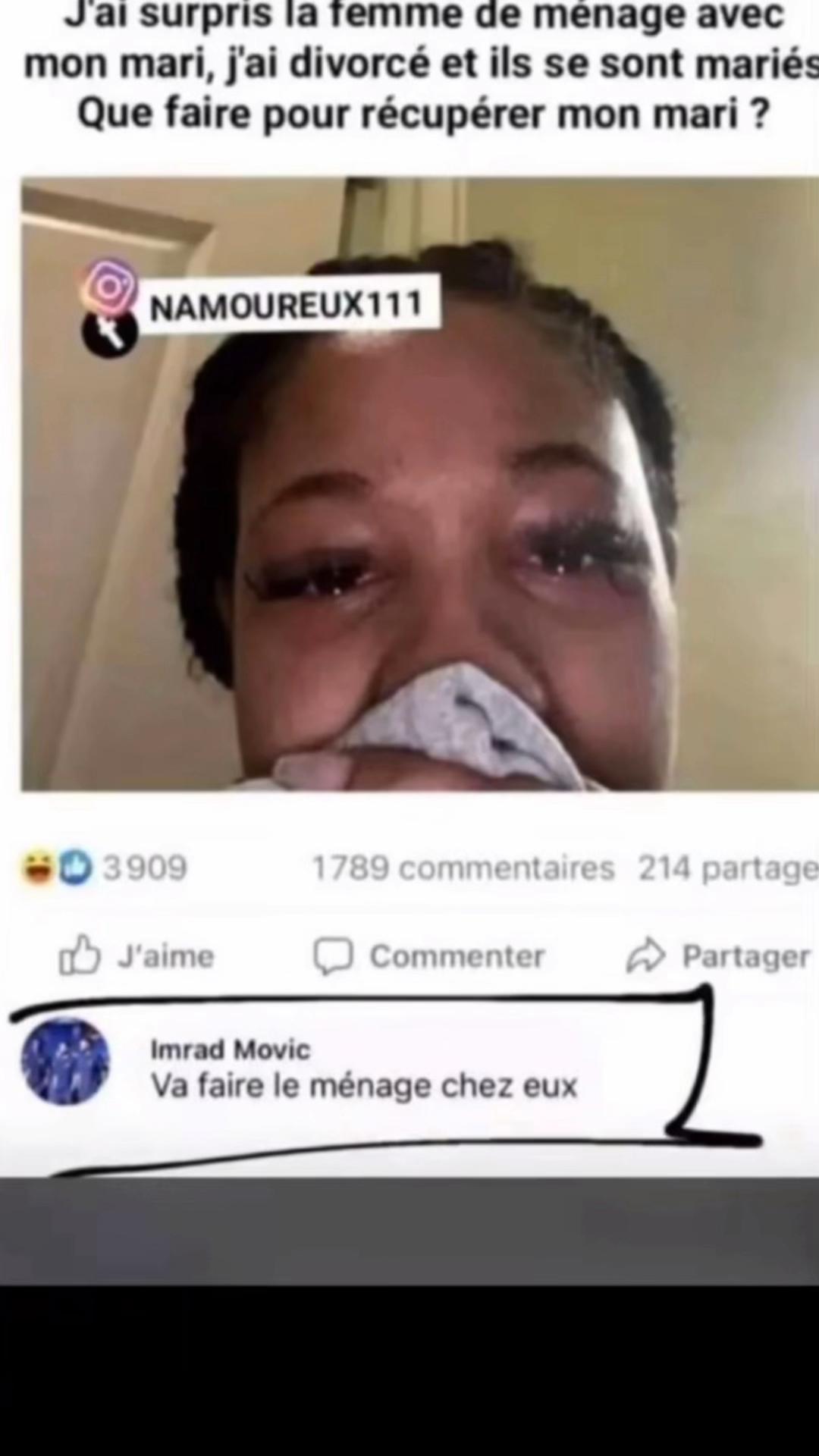 @stephanelevinternational