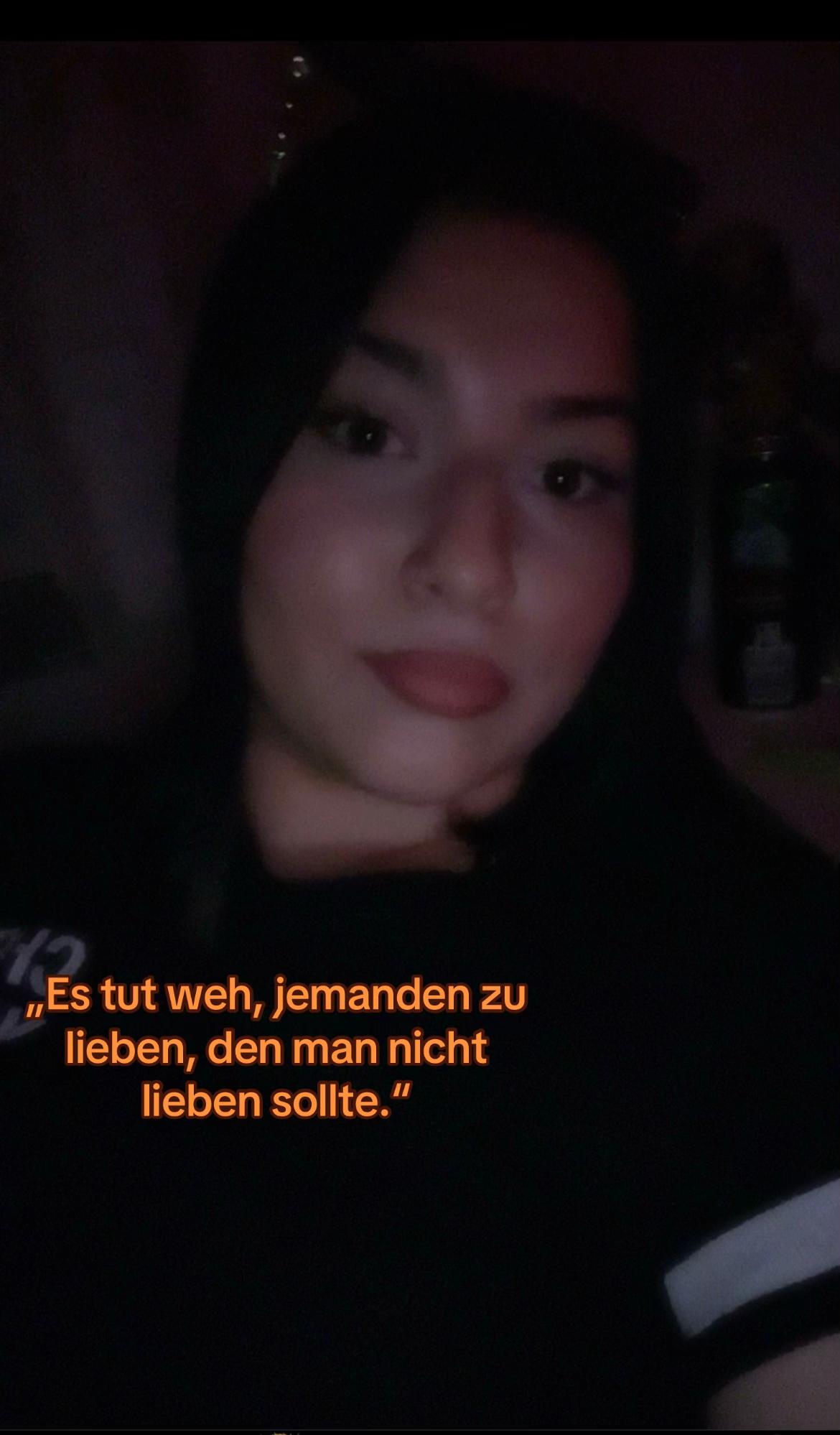@Dajana