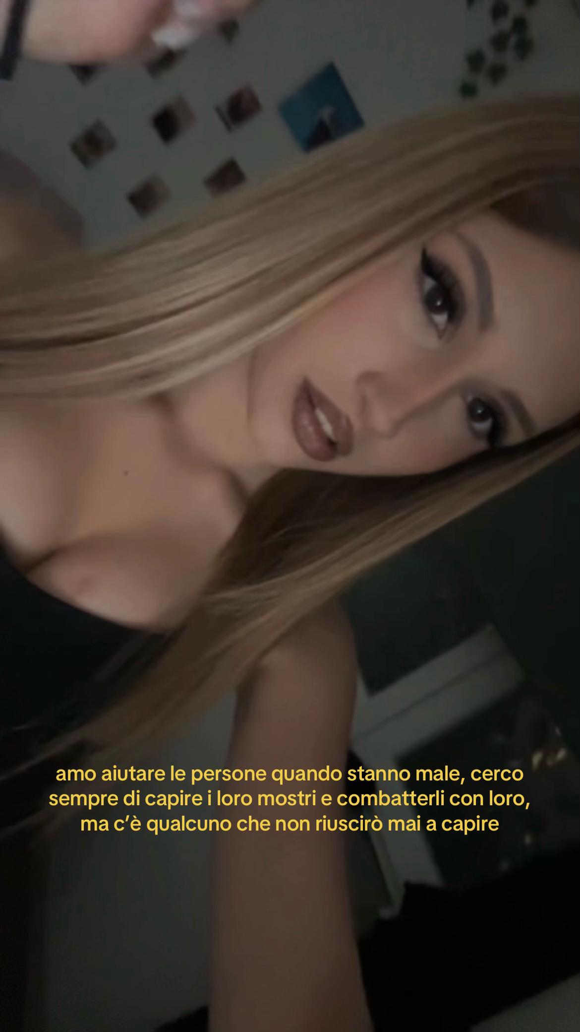 @vio💋