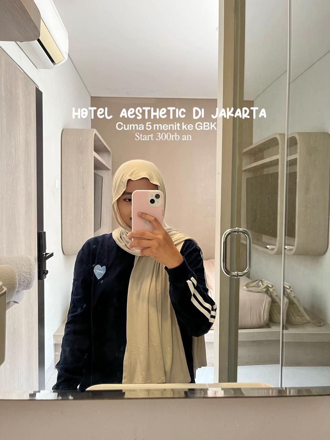 @Anggundwipuspa_