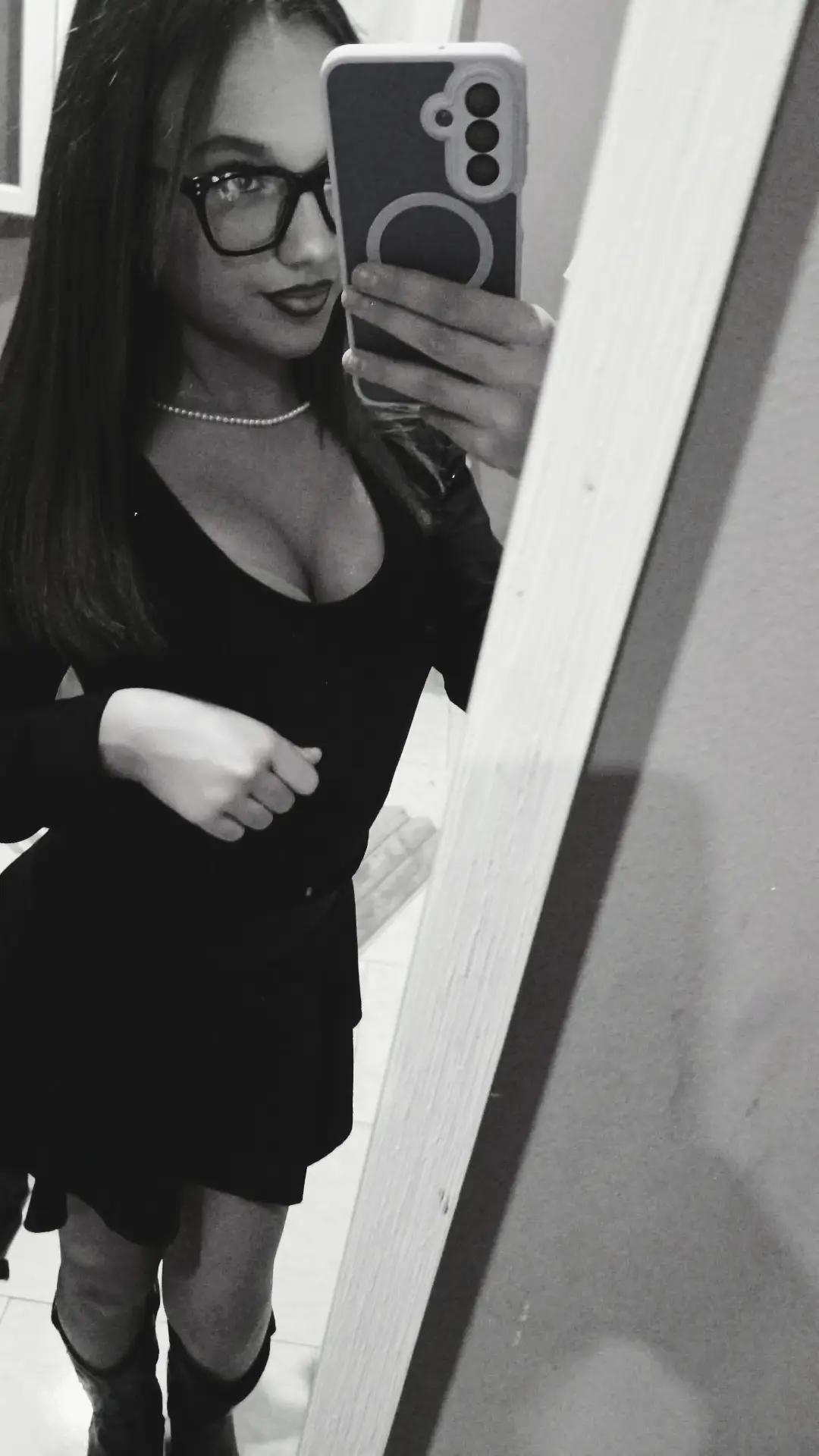 @G12👸🏽