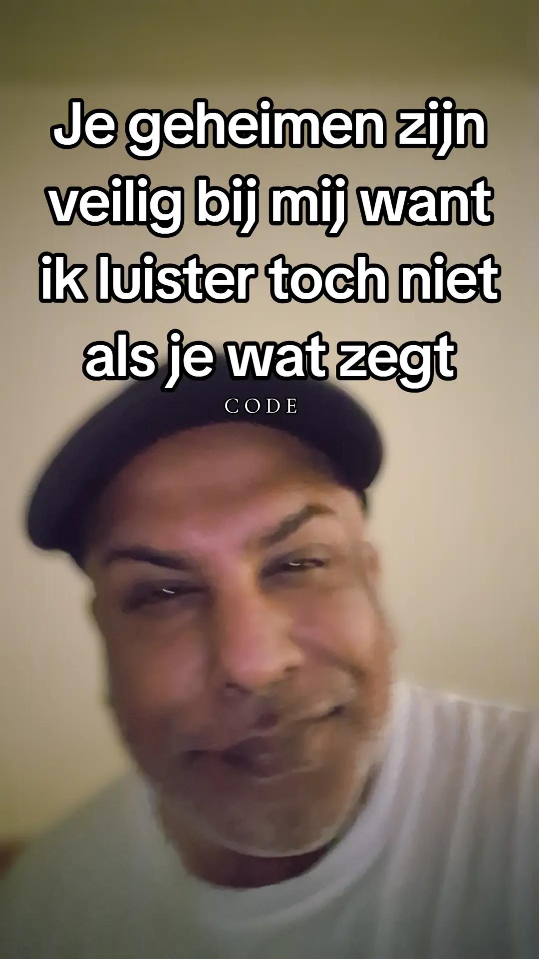 @CODE