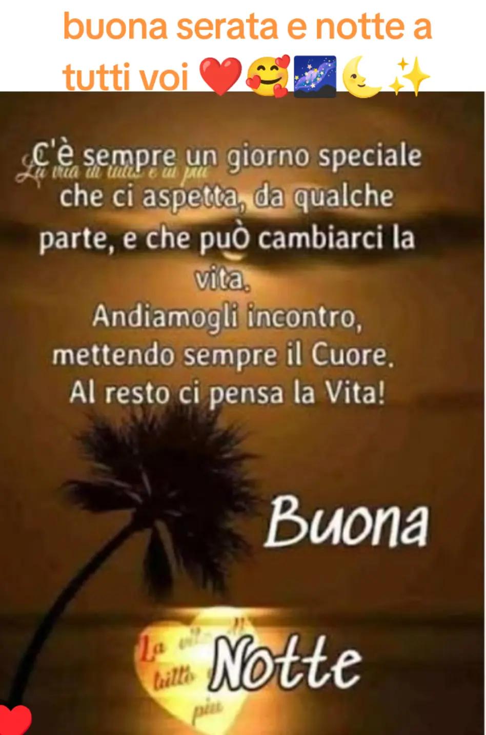 @aurorarosa