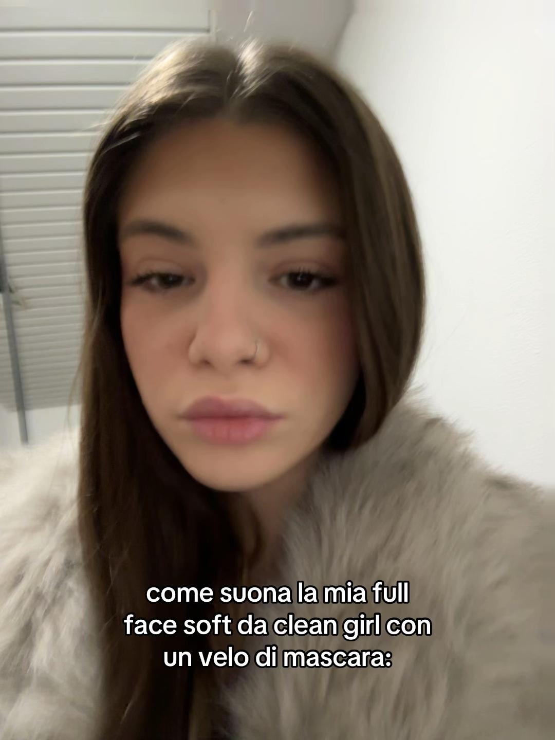 @eleonora