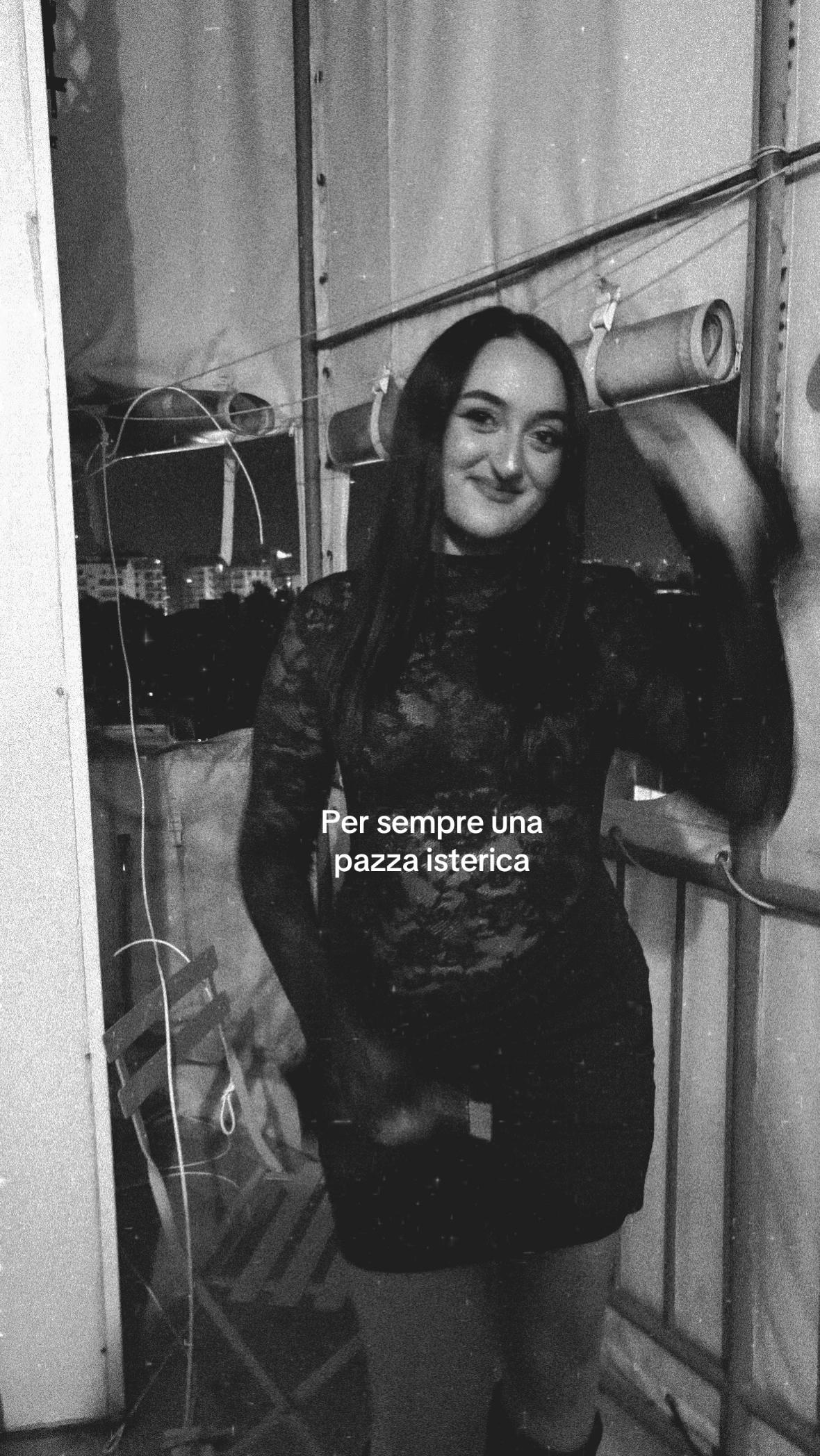 @elisa🐍