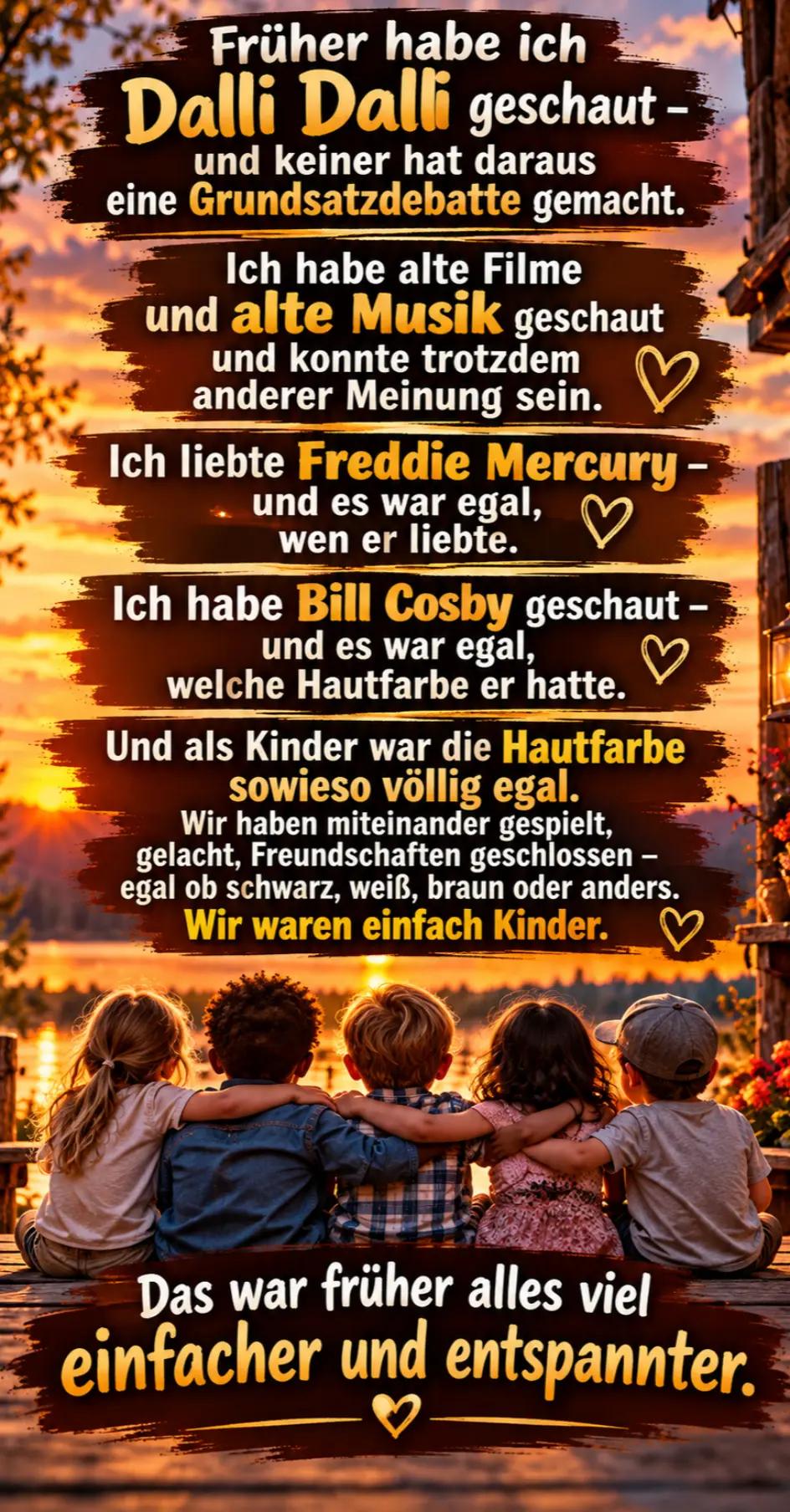 @Sonnenschein76🌞&hearts;️