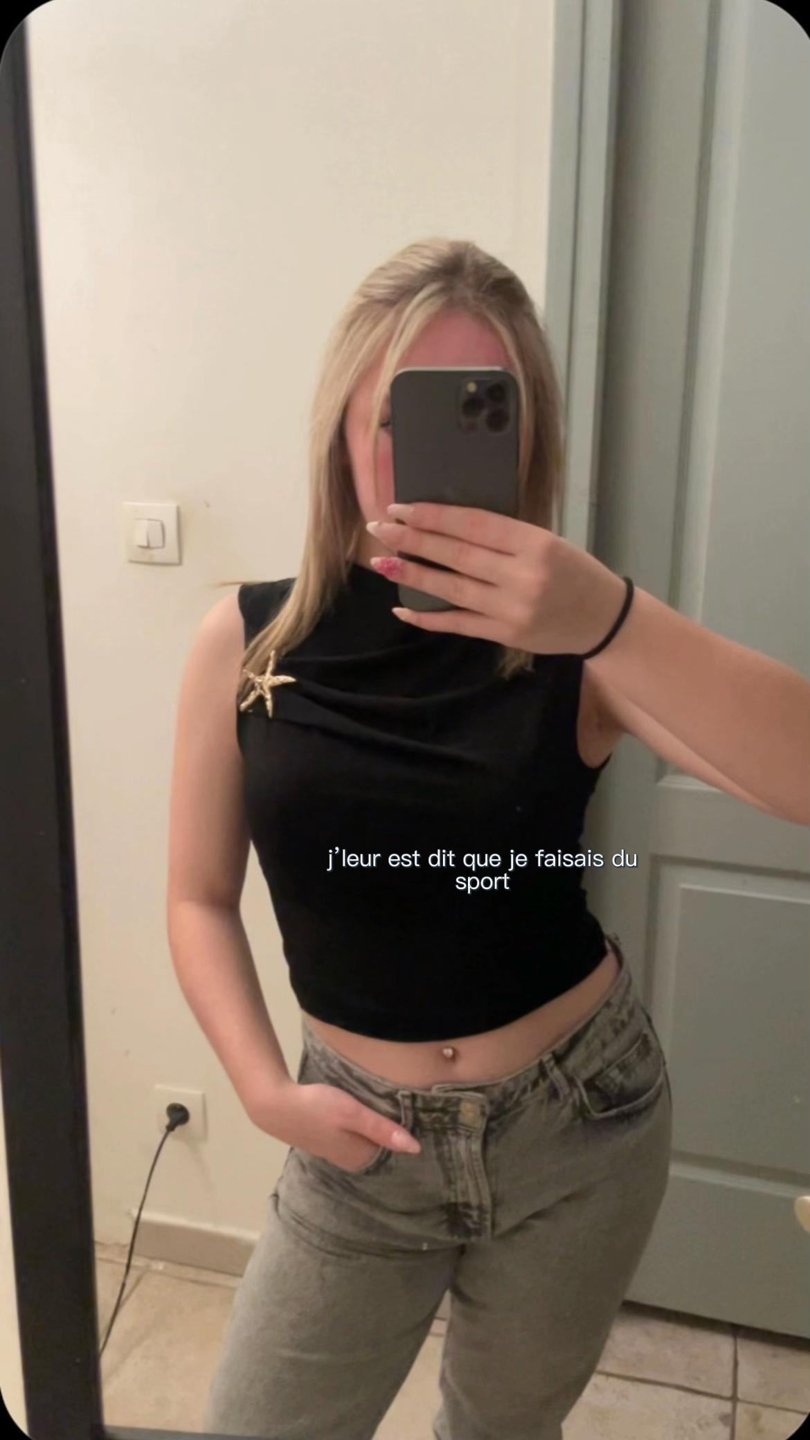@𝓜